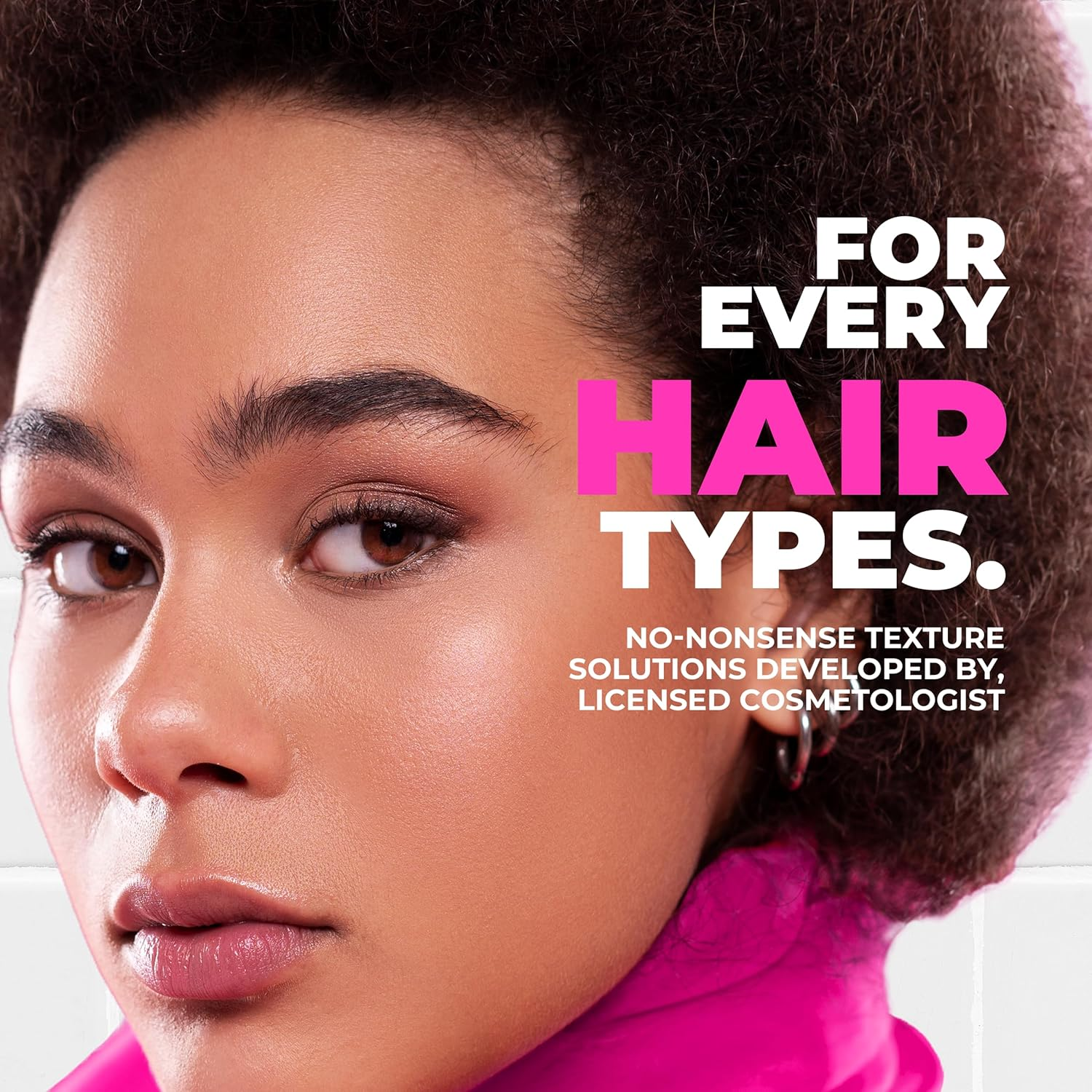 THE DOUX ONE LOVE CO-WASH 16OZ image number 2