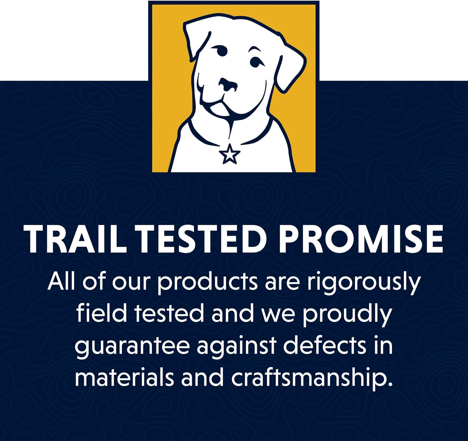 RUFFWEAR - Doubleback, Strength-Rated Belay Dog Harness, Rock Climbing & Backpacking, Strength-Rated to 2,000 Lbf/8.9 Kn, Cloudburst Gray, Medium image number 1