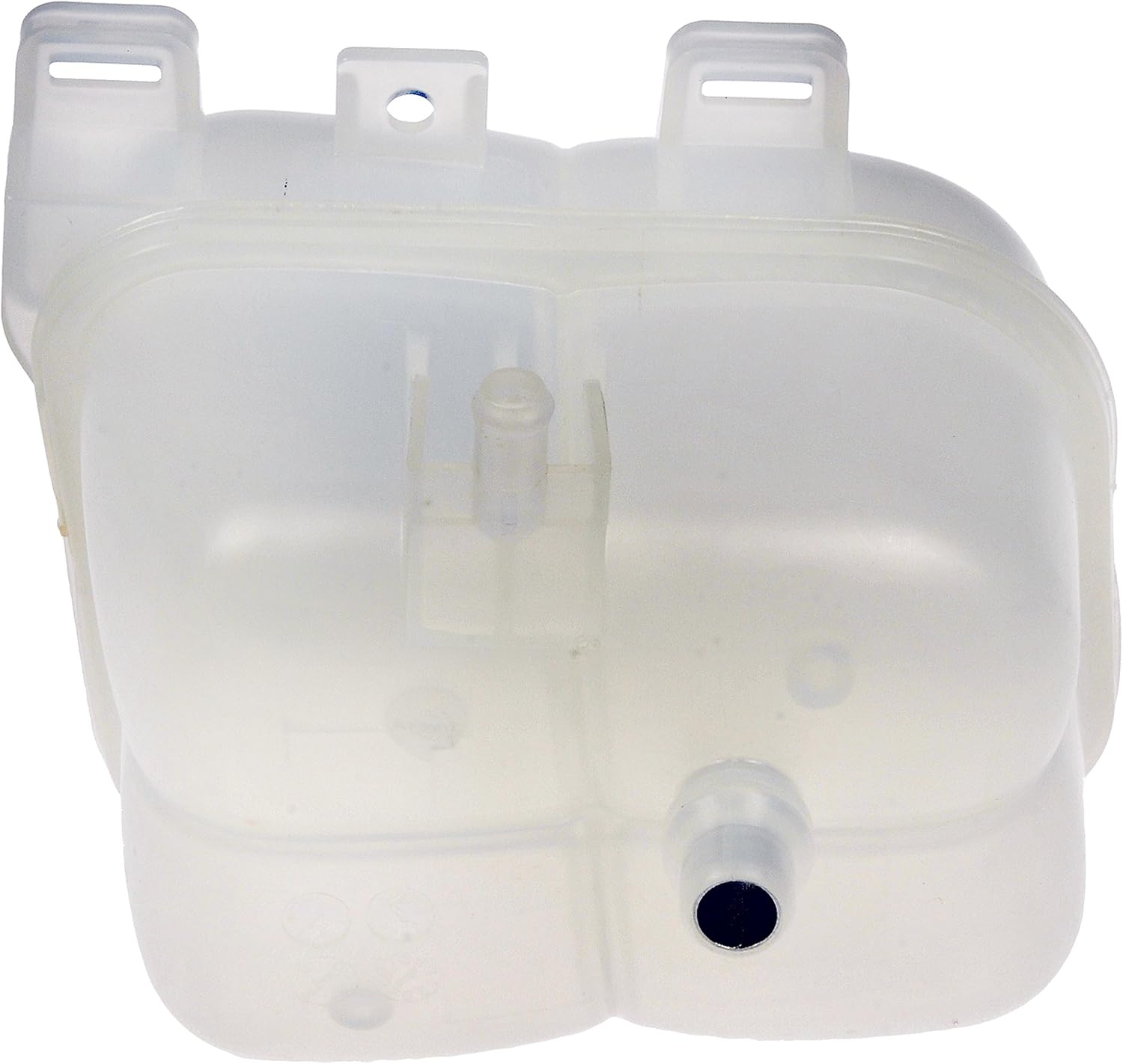 Dorman 603-332 Pressurized Coolant Reservoir for BMW Models image number 2