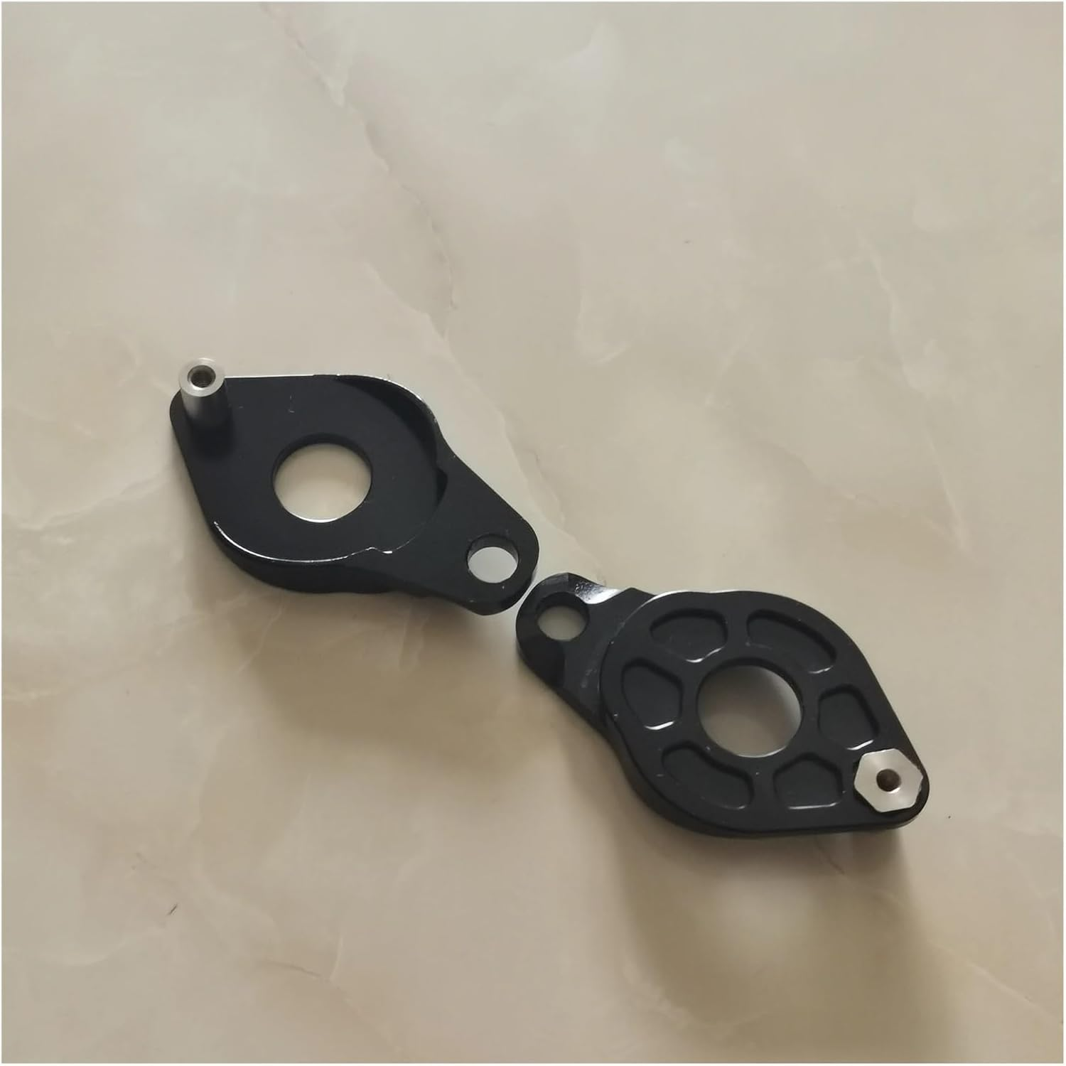 Copy Drone Propellers Clips Propeller Paddle Clamp Kit for Agras XAG P80 Agricultural Drone Blade Repair Parts image number 3