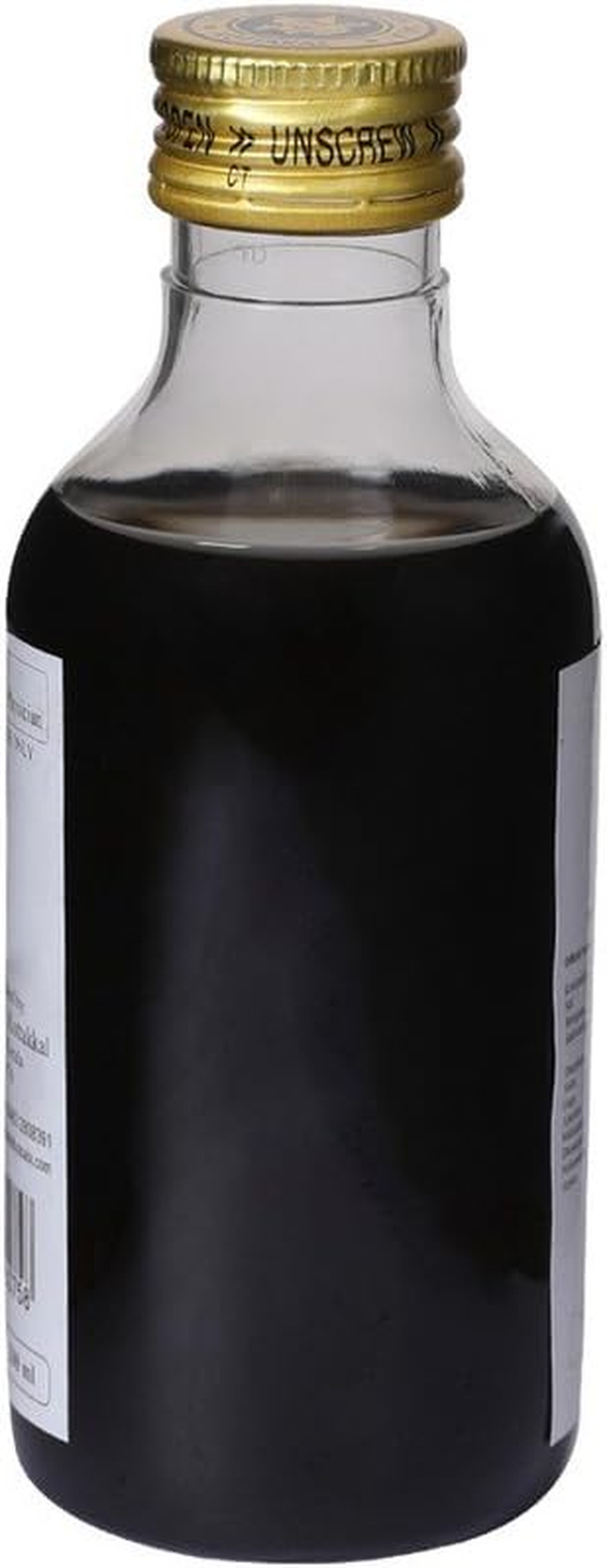 Arya Vaidya Sala Ayurvedic Nilibhringadi Keratailam, 200 ML image number 1