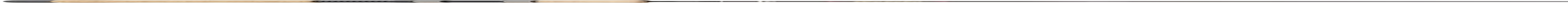 Okuma CE-S-602UL Celilo Trout Ultralight Spinning 2-6 Lb Line Rating Fishing Rod, 6 Feet Length image number 1