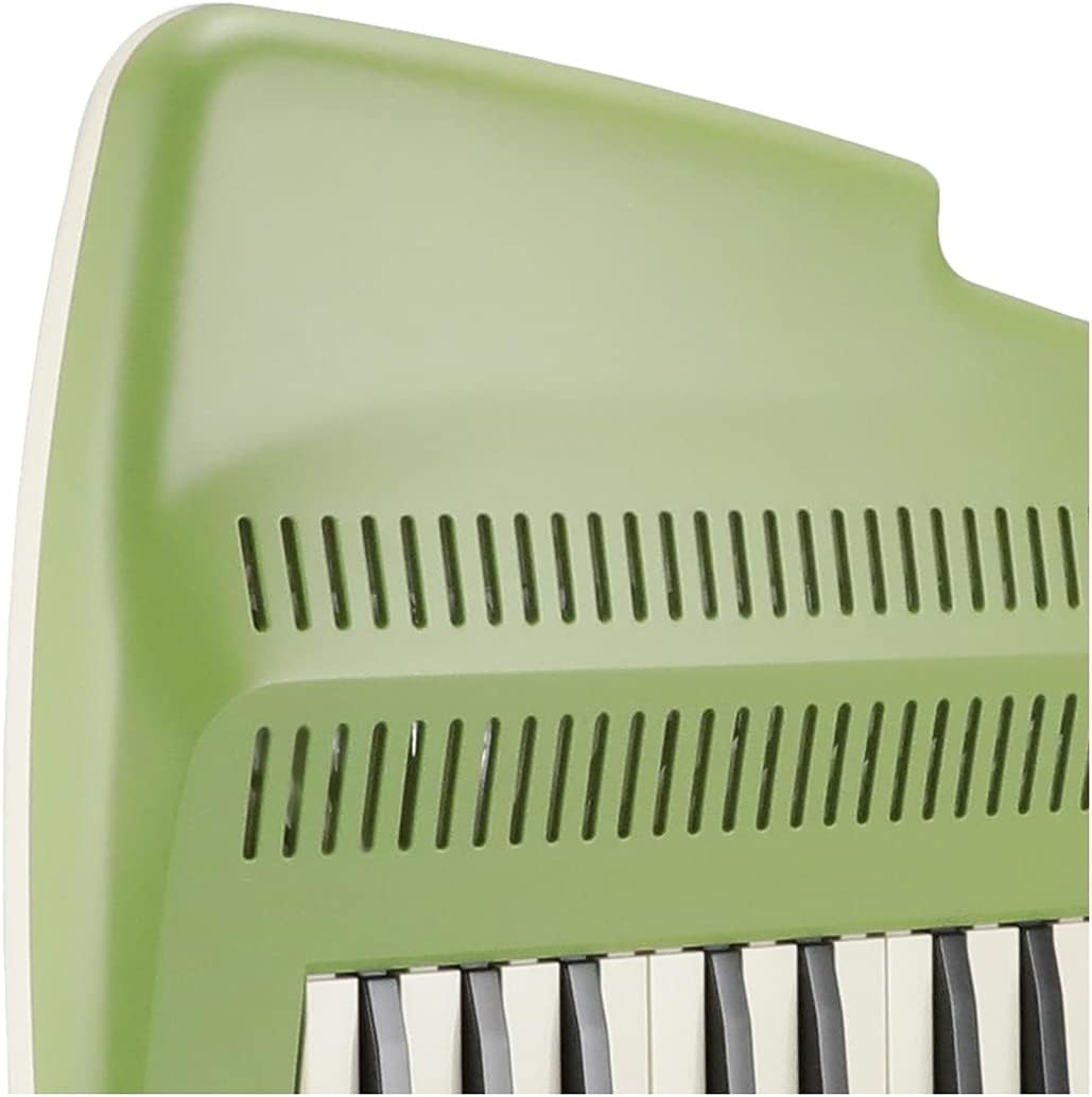 Suzuki 25Keys Keyboard Recorder Andes 25F image number 2