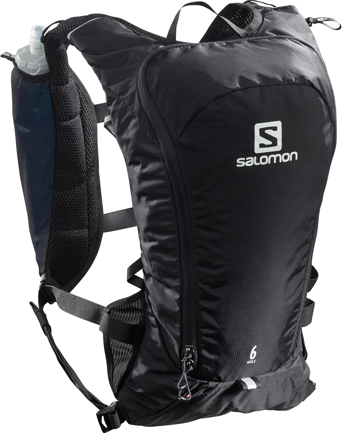 Agile 6 Set image number 4