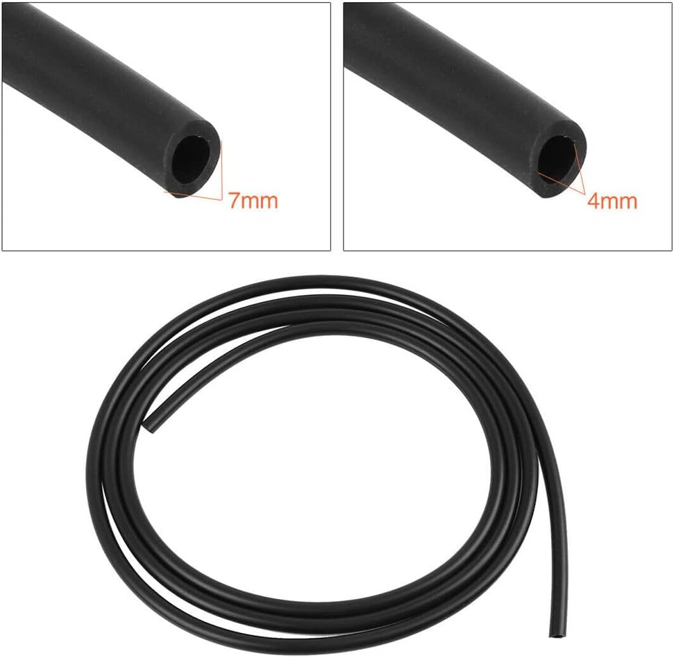 Front Windshield Washer Nozzles Hose Kit for Jeep Grand Cherokee 11-17 Auto AU image number 2