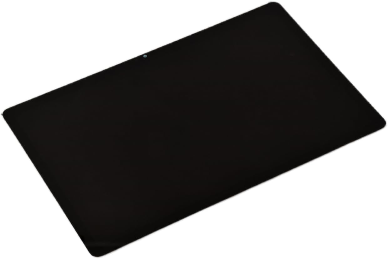 For Samsung Galaxy Tablet A9+ plus Screen Replacement for Samsung Tab A9+ plus Replacement Screen Kit SM-X210 SM-X215 SM-X216 LCD Display Digitizer Touch Screen Assembly 11 Inch Black image number 4