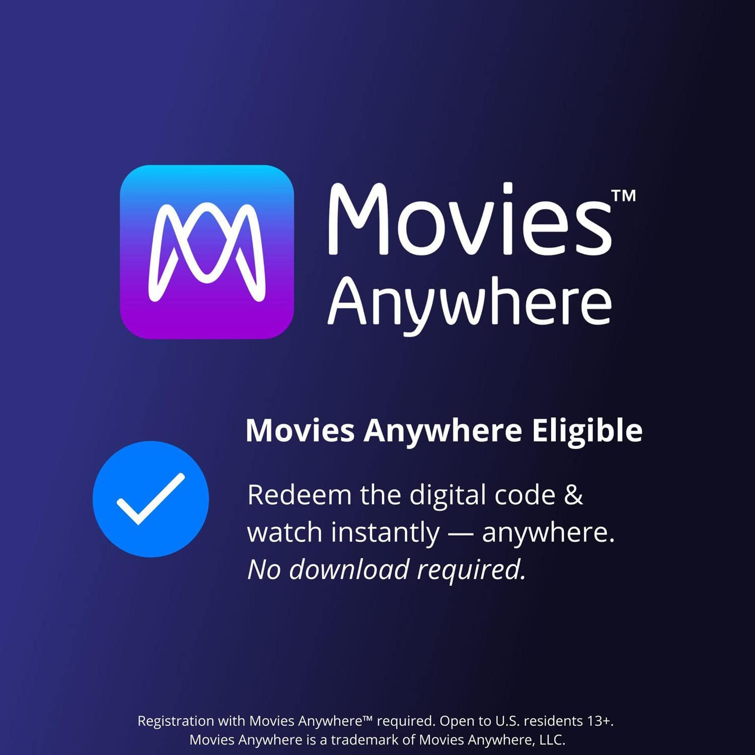 Marlowe (Blu-Ray + DVD + Digital)