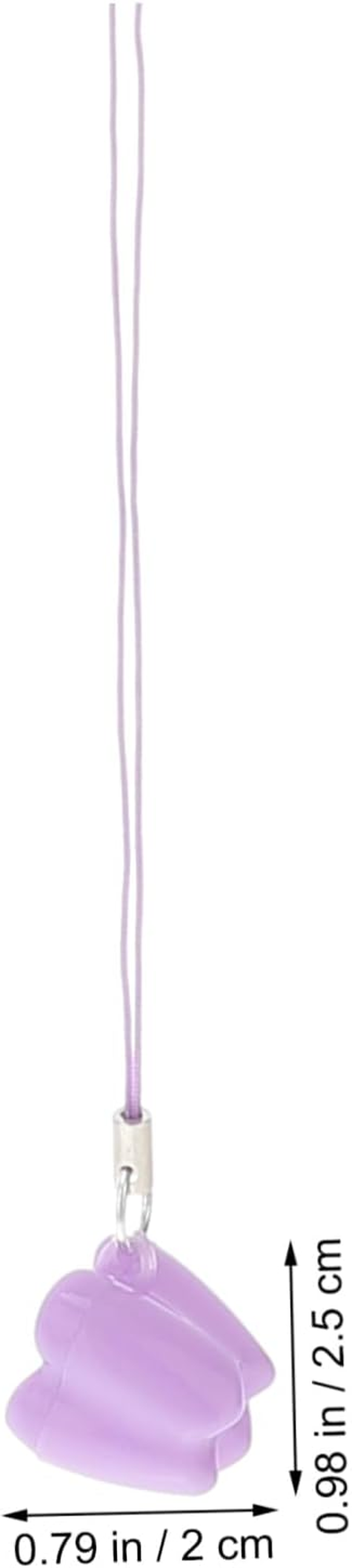 50Pcs Baby Tooth Storage Case Organizer for Children, Plastic First Tooth Keepsake Box Suitable for Souvenir Collection and Storage Random Color image number 1