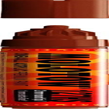 MOLOTOW ONE4ALL Acrylic Paint Marker, 1Mm Extra Fine, Signal White, 1 Each (127.102)