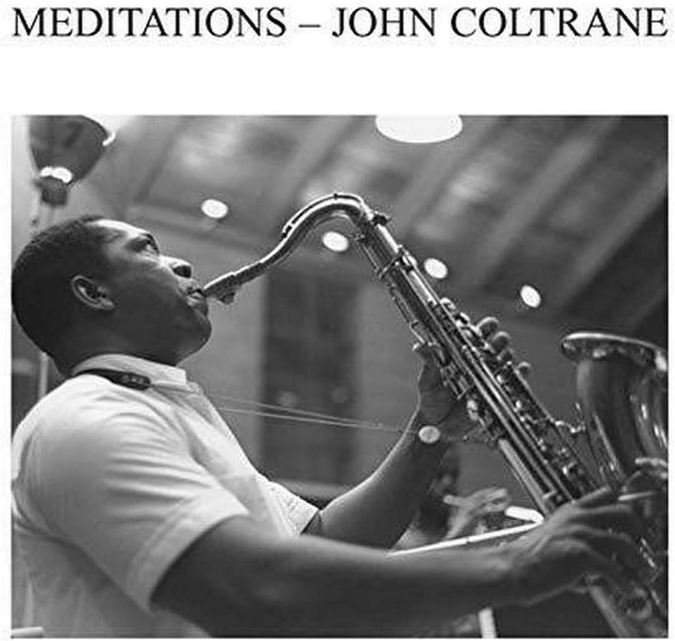 Meditations Meditations image number 2