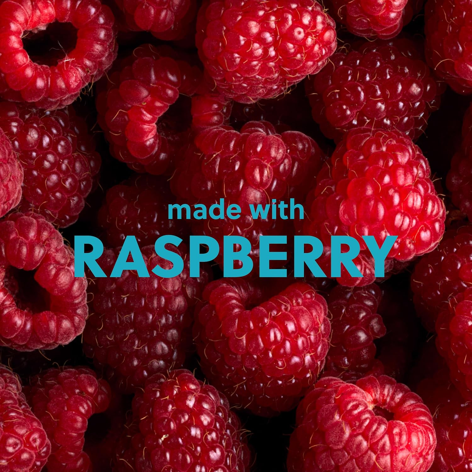 Tree Hut Desert Haze Shea Sugar Scrub | Exfoliating Body Scrub Removes Dead, Dry Skin for a Soft and Hydrated Feel | Nourishing Essential Body Care | 18 Oz