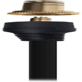 Audio-Technica ATH-AD900X Audiophile Open-Air Dynamic Headphones image number 2