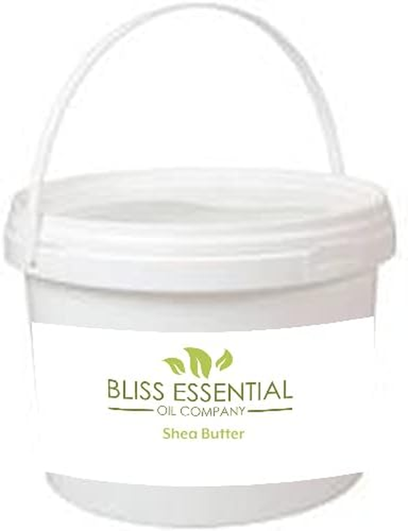 Shea Butter (100G)