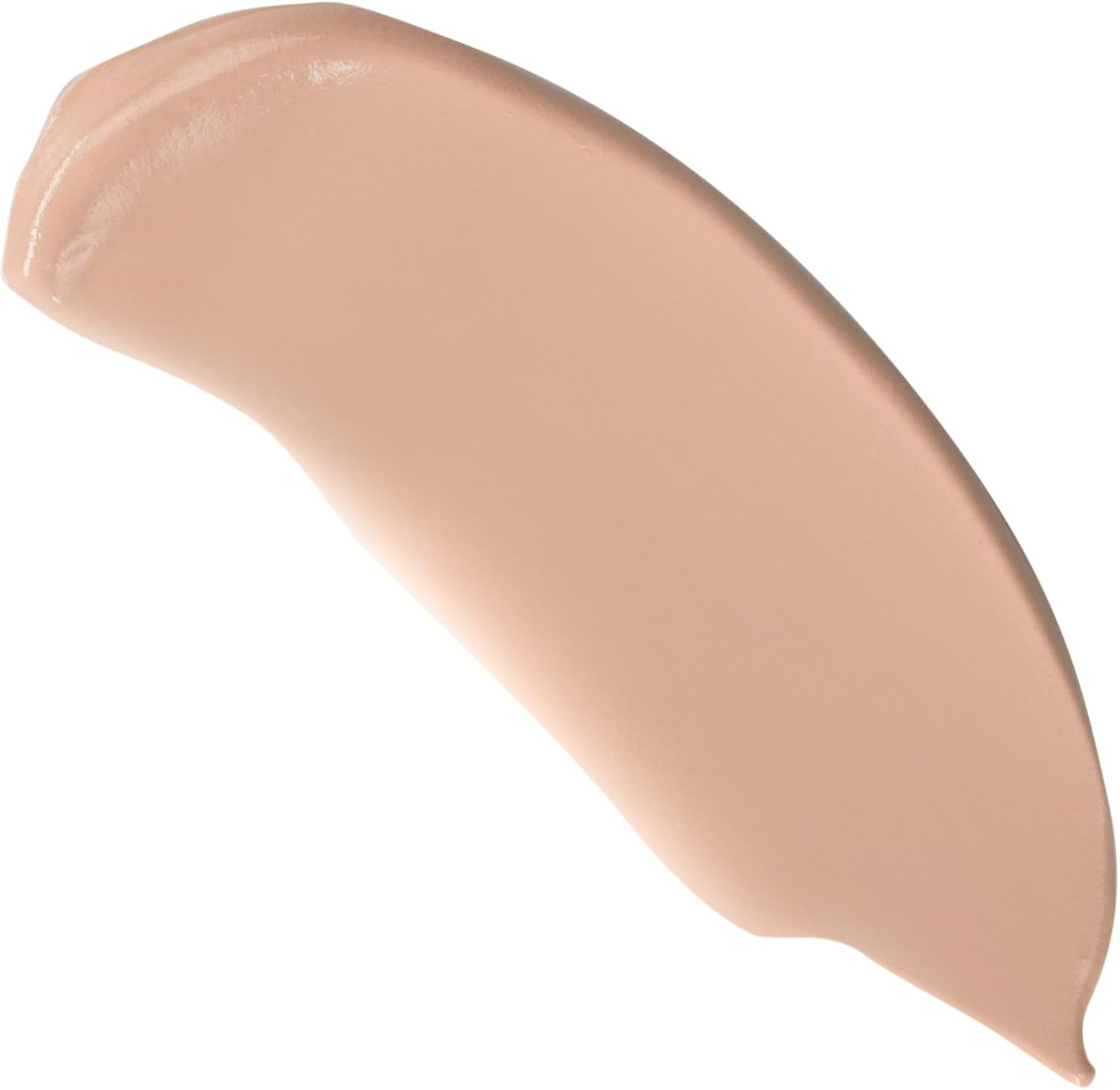 Neutrogena Clear Coverage Flawless Matte CC Cream, Full-Coverage Color Correcting Cream Face Makeup with Niacinamide (B3), Oil-, Fragrance-, Paraben- & Phthalate-Free, Barley Beige, 1 Oz image number 4