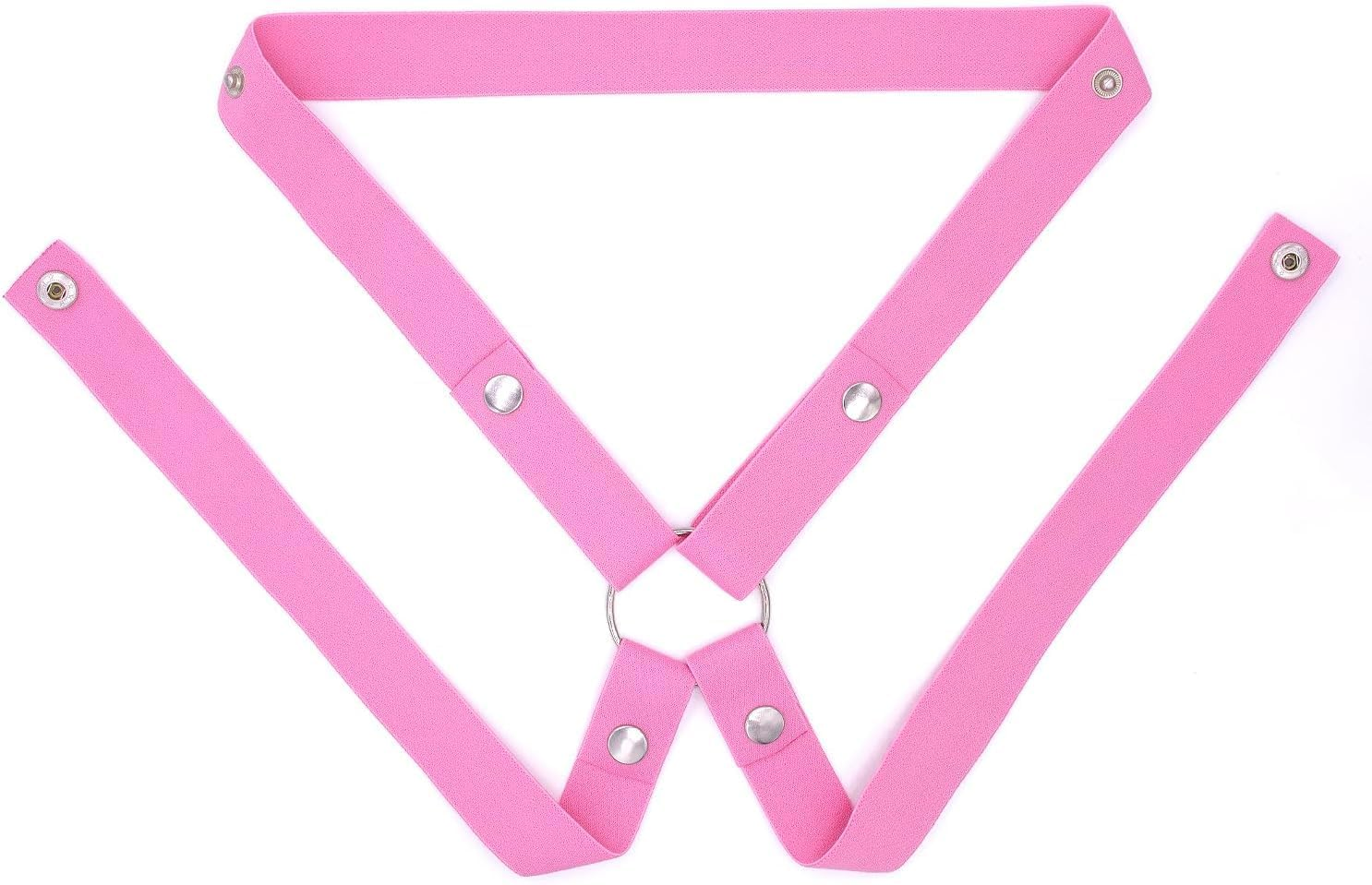 Chastity Belt Male Sissy Belts Chasity Device Anti-Off Auxiliary Chastity Strap Cage Sex Furniture Toys for Men image number 2