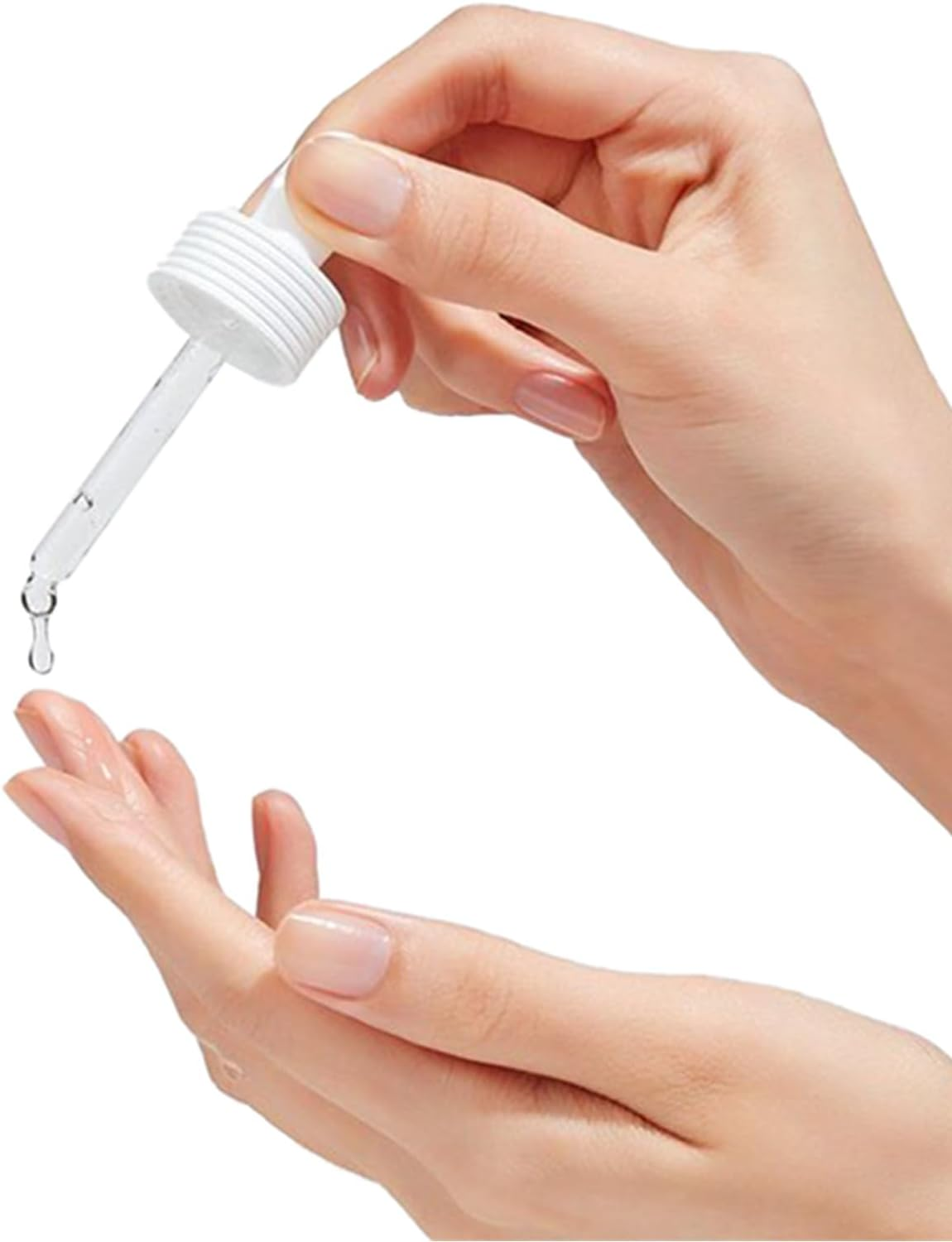 AESTURA ATOBARRIER365 HYDRO CERA-HA SERUM | Niacinamide Serum, Hyaluronic Acid Serum with Ceramide | Skin Moisture Barrier Repair | Deep Hydration, Suitable for Dry & Sensitive Skin, 30Ml image number 4