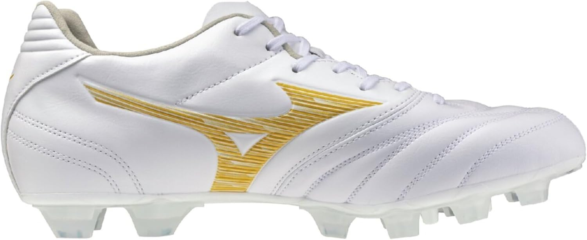 Mizuno Mizuno image number 5