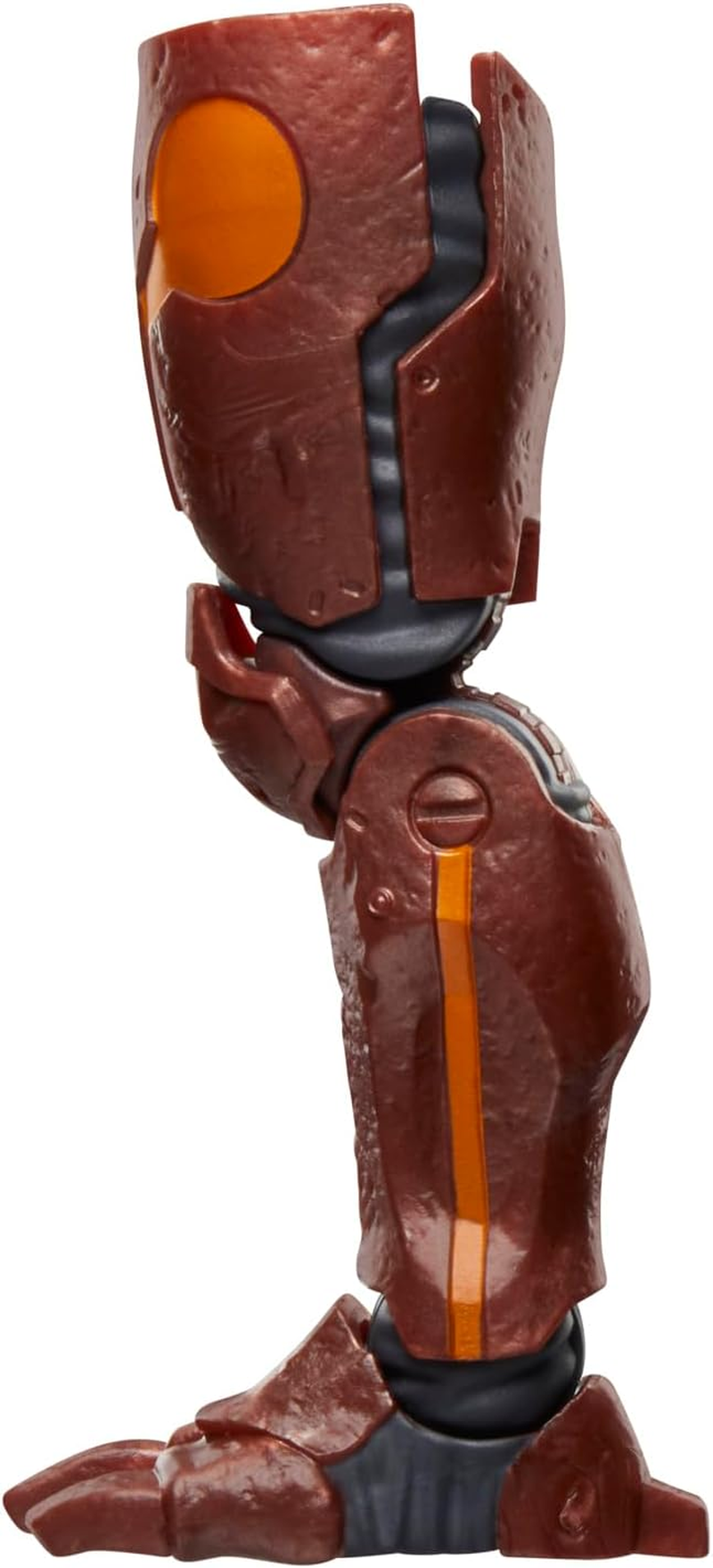 Marvel Legends Series Fabian Cortez, X-Men Comics Collectible 6-Inch Scale Action Figure image number 2