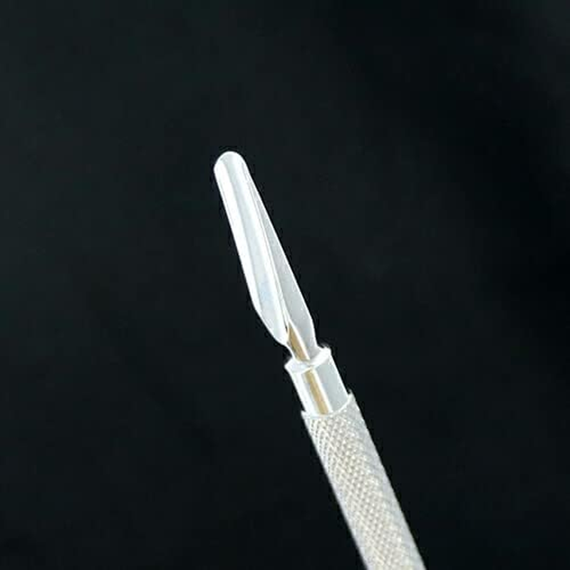 Professional Cuticle Pusher (CN-5) image number 4