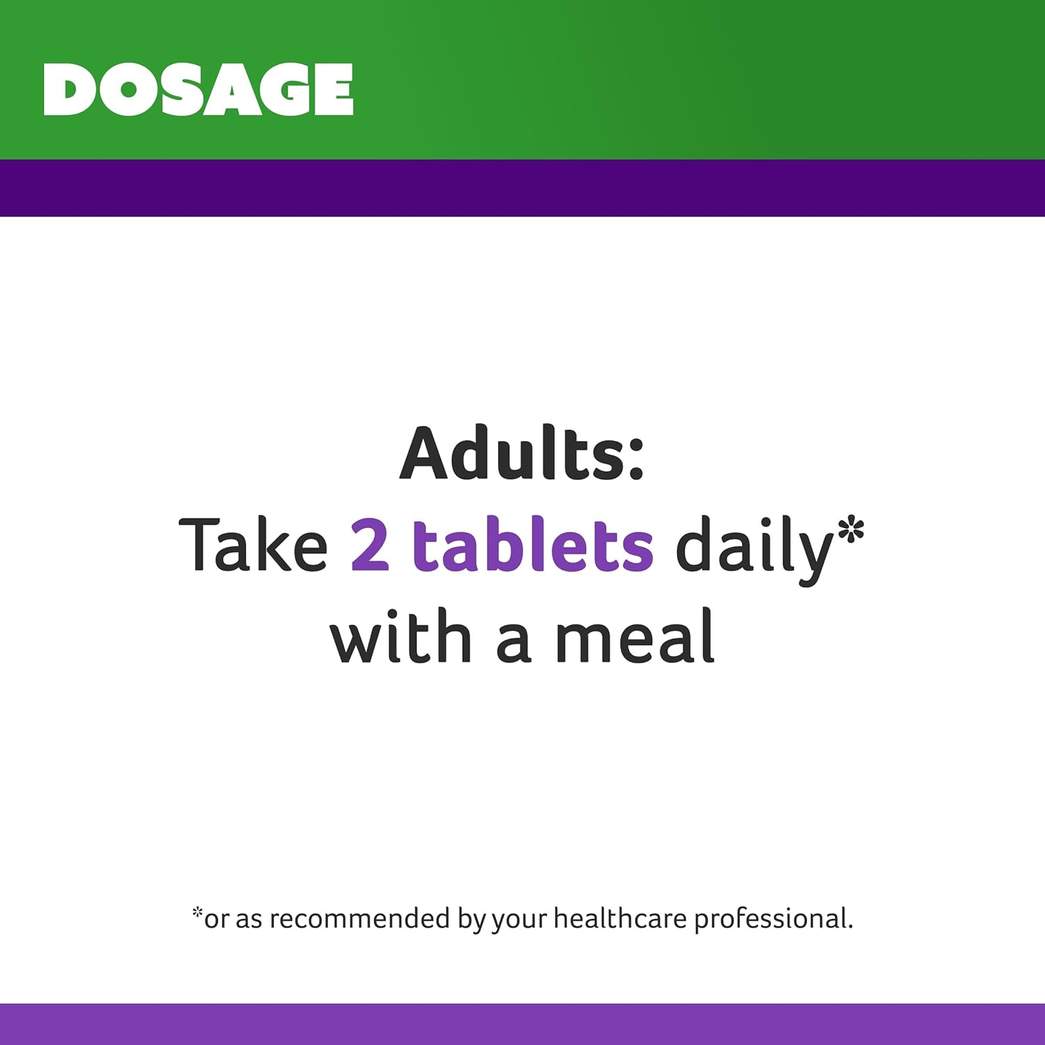 Cenovis Detox Vitamin B + Energy 60 Tablets image number 6