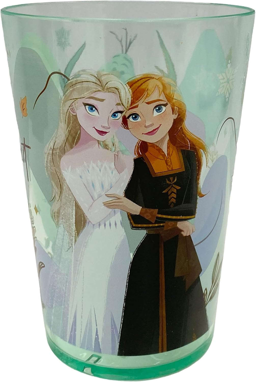 Frozen 6 Piece Dining Set image number 4