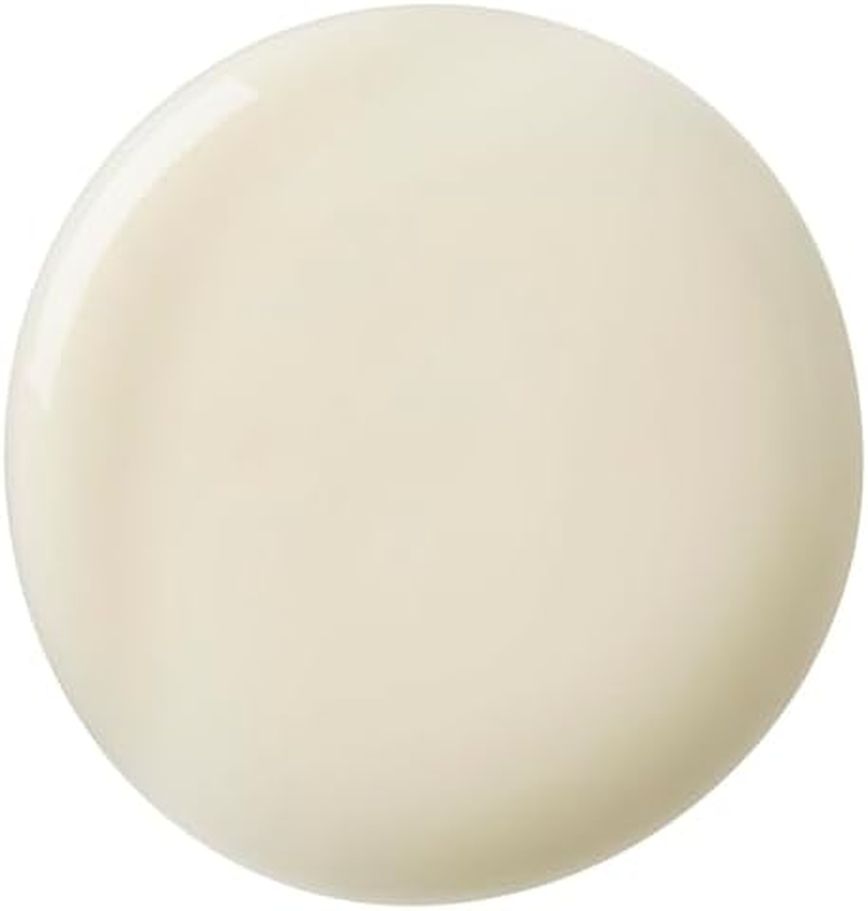 Perricone MD Vitamin C Ester Brightening Serum 1 Fl Oz (Pack of 1) image number 2