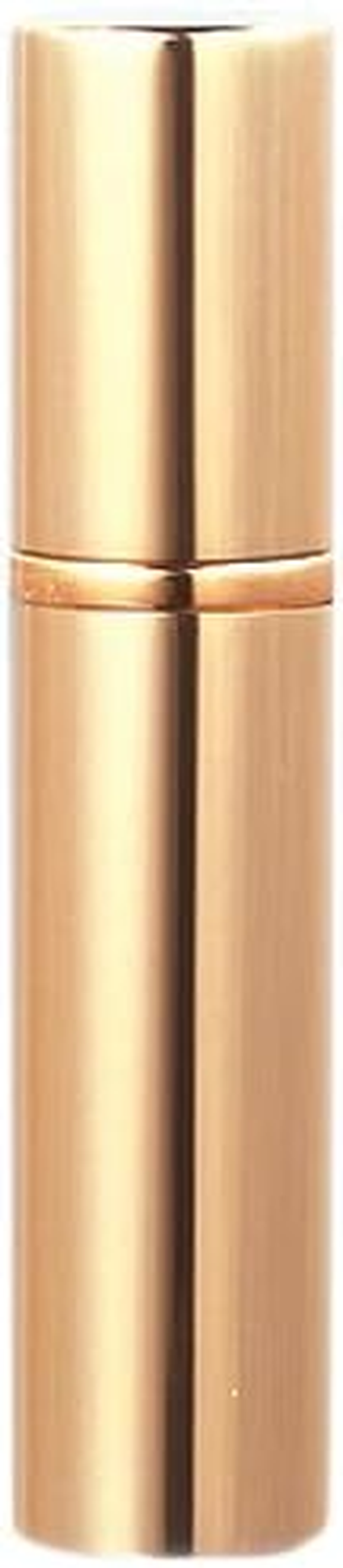 14581 Men'S Atomizer Gold
