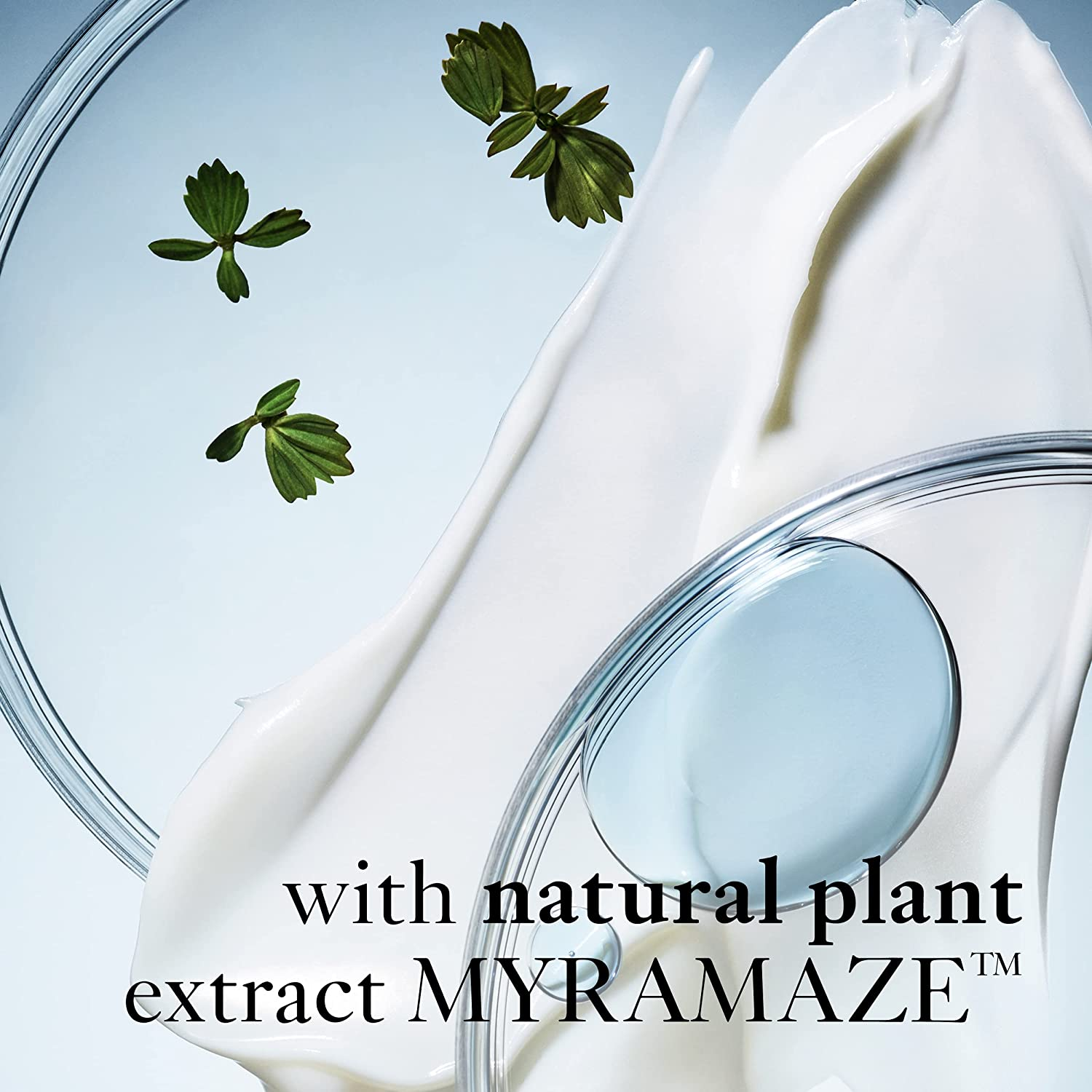 Hope in a Jar Overnight Mask 75Ml