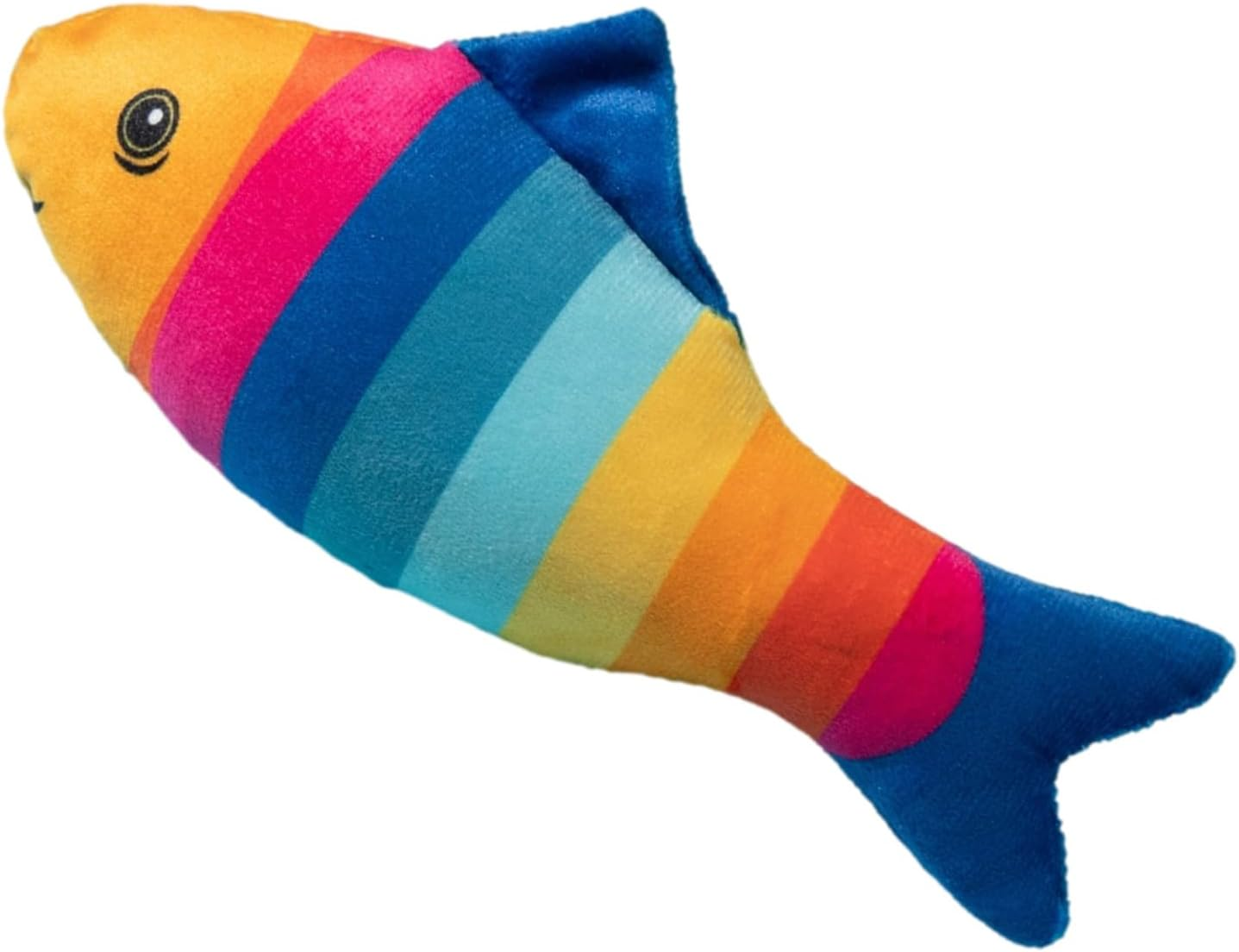 Interactive Cat Chew Toys, Cats Relaxation Toy Filled with Catnip, Cats Interactive Toys for Living Room, Pet Shelter, Bedroom, Study Room, Cat House Borato image number 6