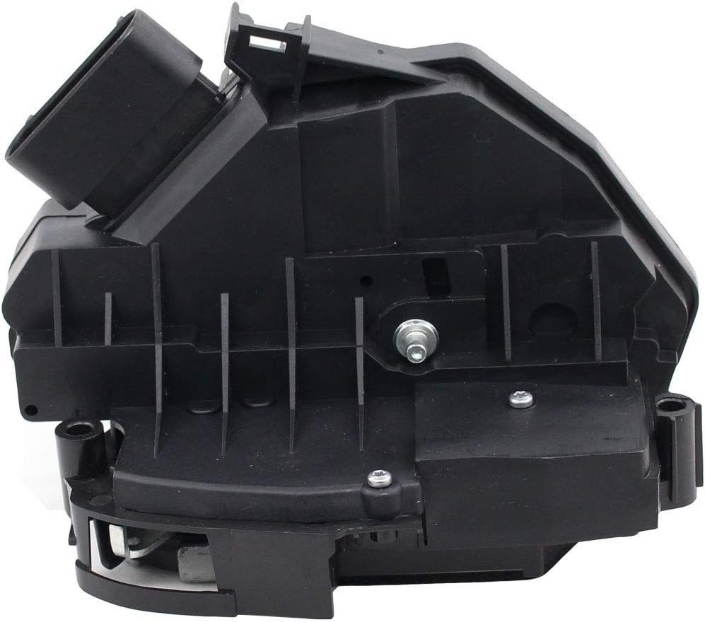 MOTOKU Rear Left Driver Side Door Lock Latch Actuator for Escape Fusion Focus Edge MKX MKZ 2011 2012 2013 2014 2015 2016 2017 image number 3