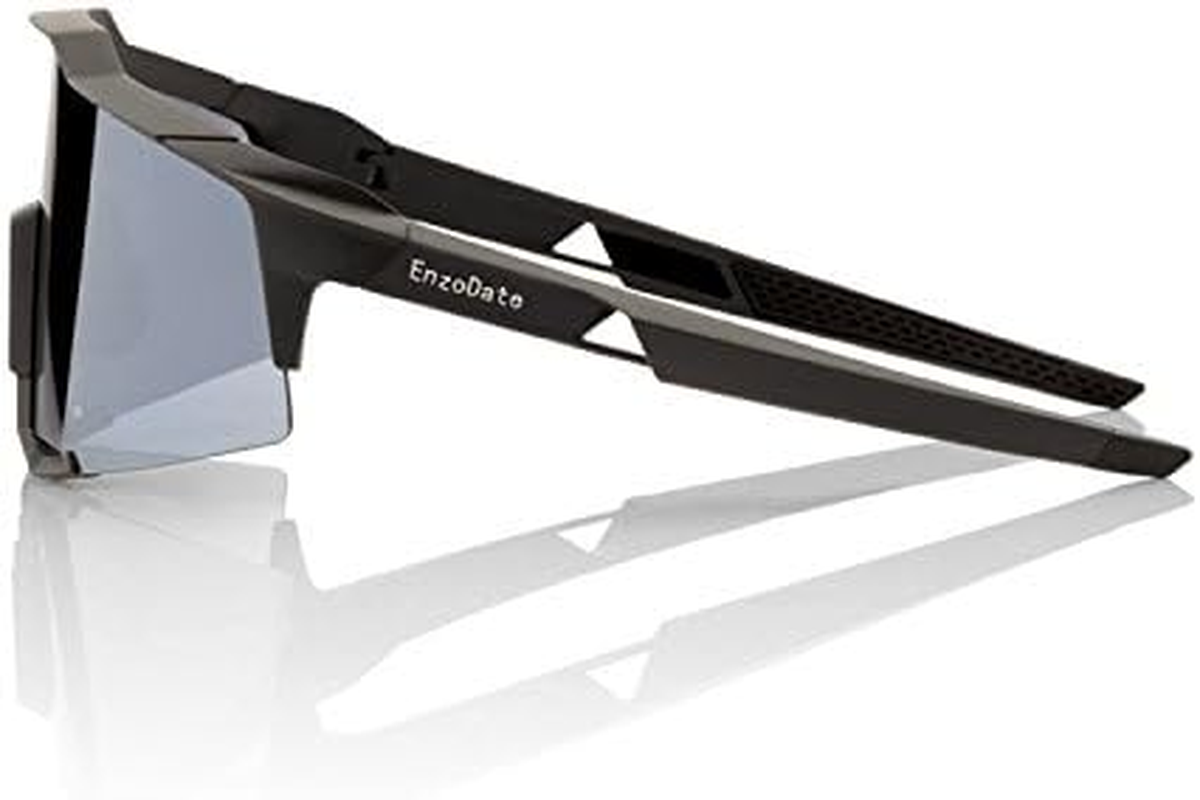 Cycling Goggles 2LS Kit, Speed Bicycle Goggles Anti-Uv, Road Racing Outdoor Sports image number 2