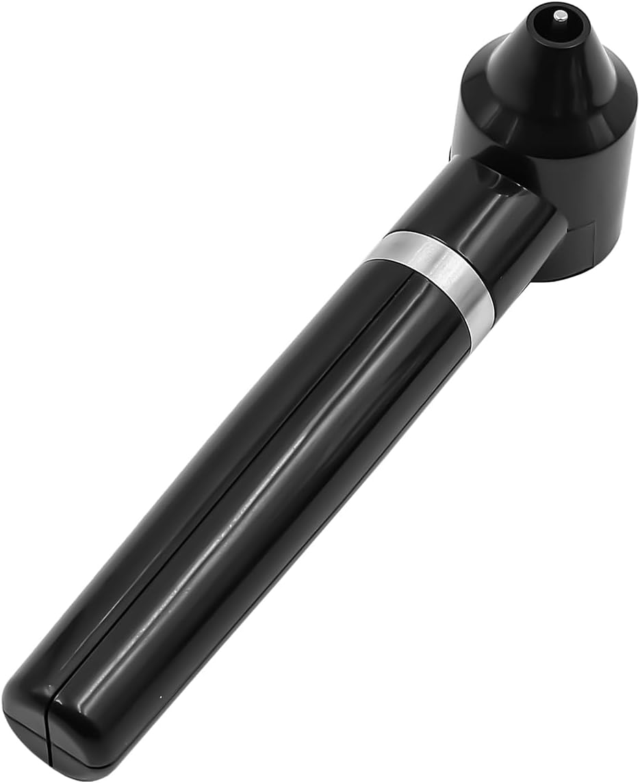 NUZAMAS Tattoo Pigment Mixer with 50Pcs Mixing Sticks Machine Makeup Eyebrow Color Ink Agitator Machine for Microblading Tattoo Supplies (Black) image number 3