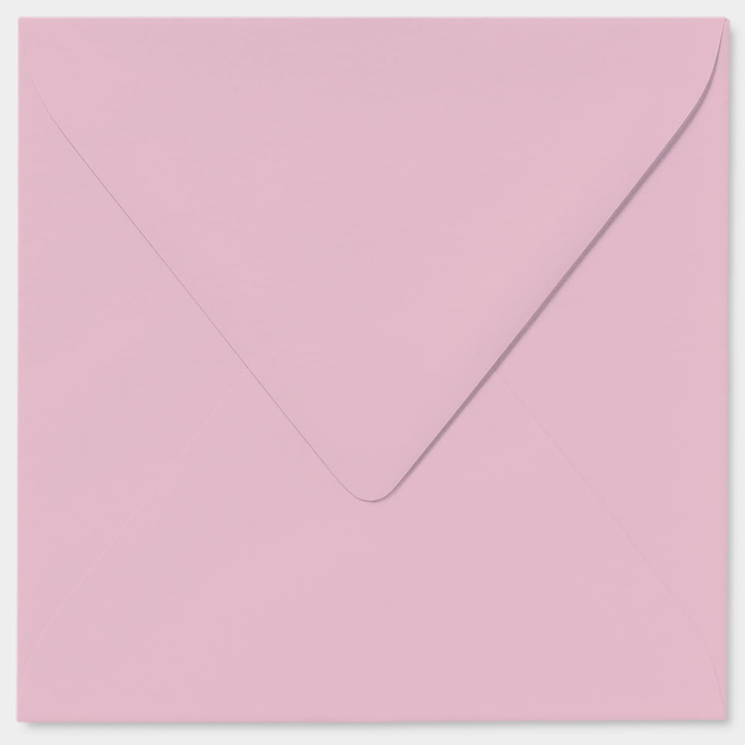 Mothers Day Card for Mum, Floral Flowers Bouquet Happy Mother'S Day Card for Mother from Son Daughter, 145Mm X 145Mm Seasonal Beautiful Greeting Cards for Mummy Mama Mam Mammy Mom Mommy image number 6