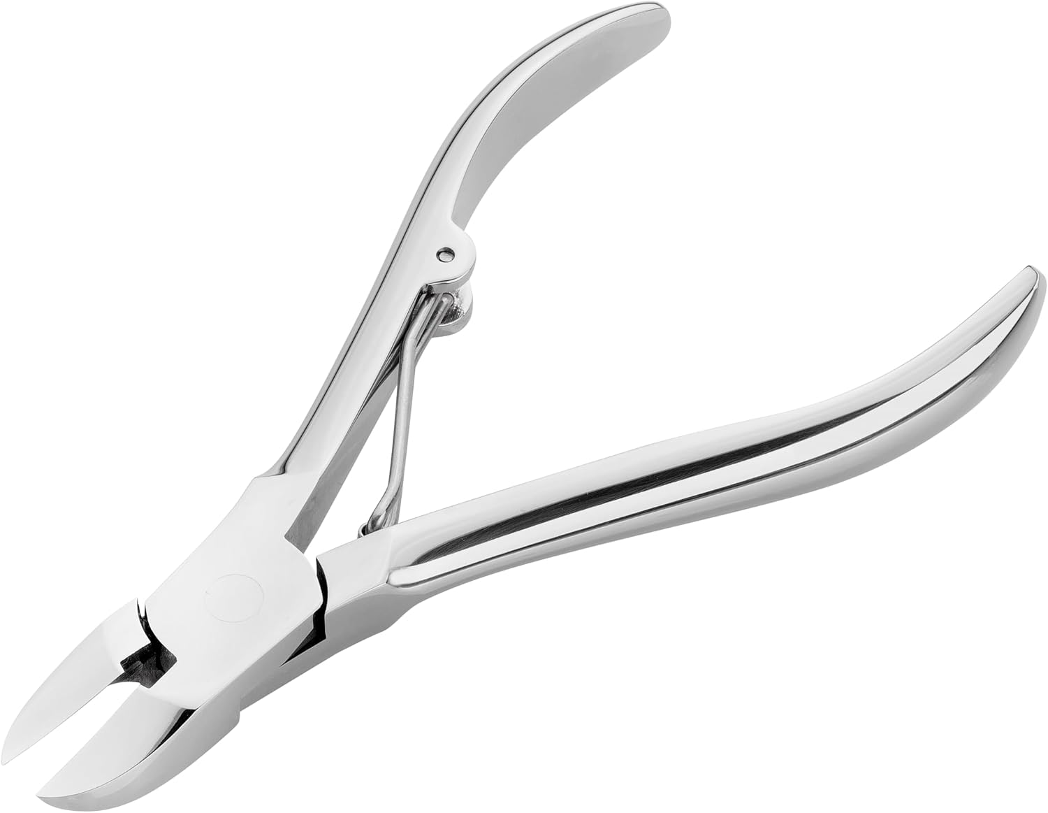 Zwilling Classic Inox Nail Nippers, image number 4