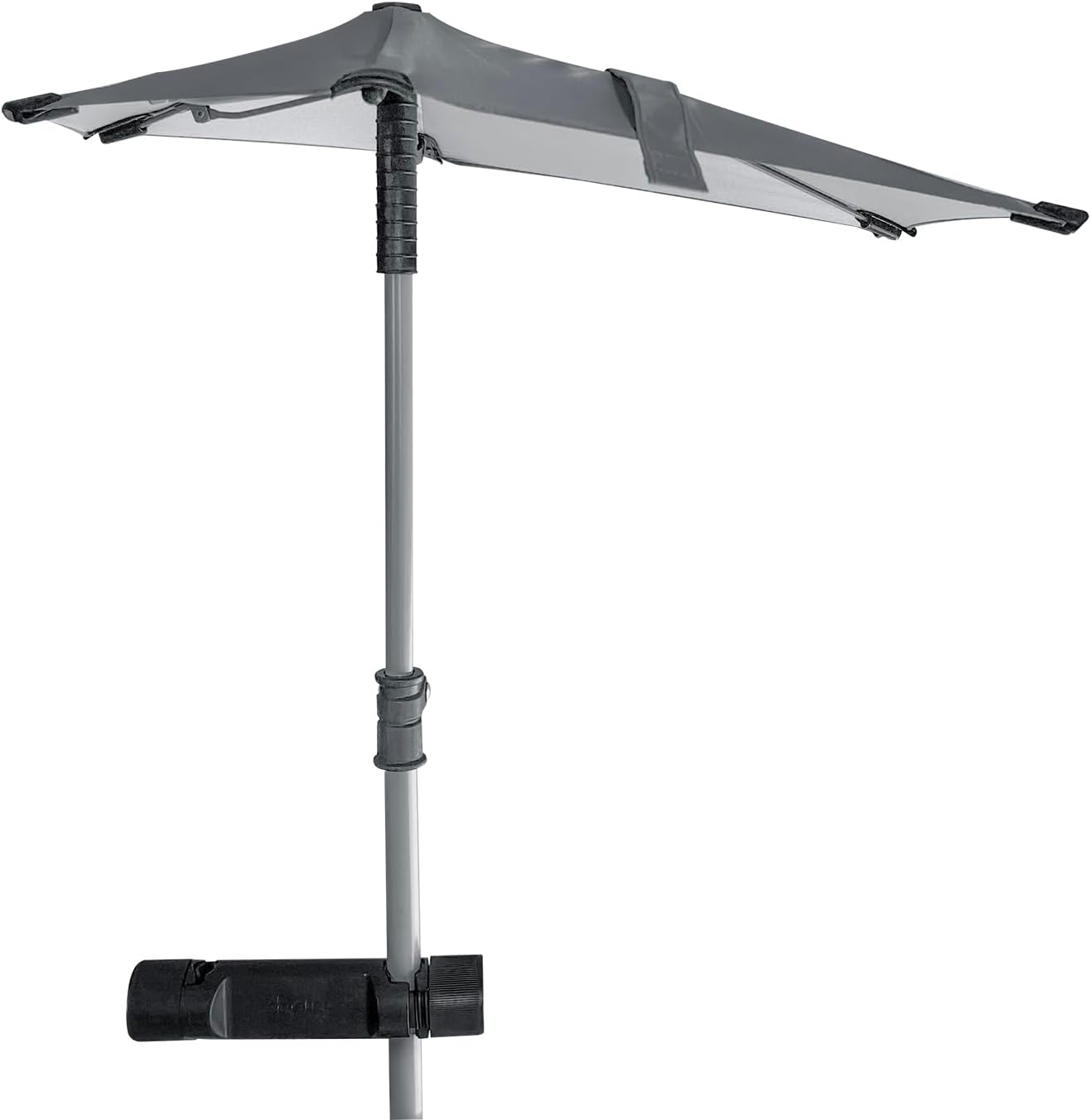 Weather Guard Umbrella &ndash; Durable, Lightweight Protection for Outdoor Sports, Safeguards Gimbal/Chameleon from Rain, Wind, and UV Rays &ndash; Ideal for Outdoor Sports Enthusiast image number 2