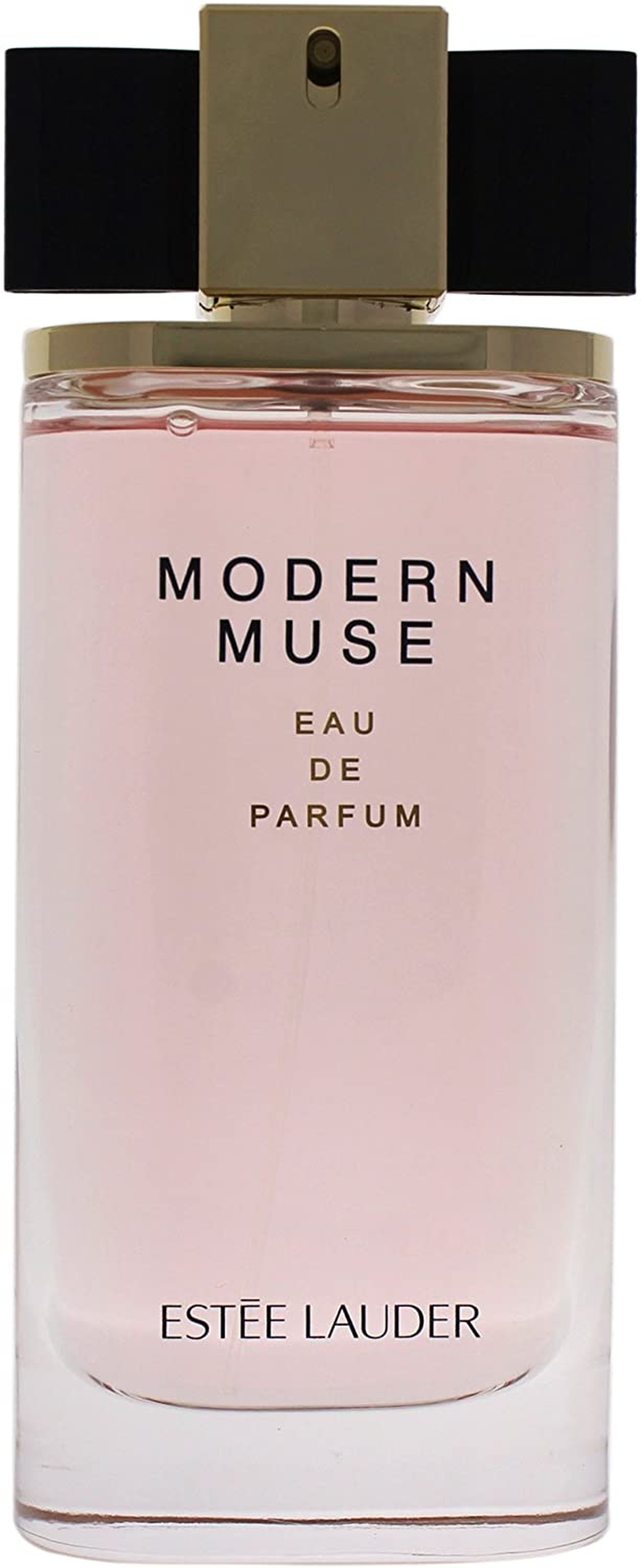 Estee Lauder Modern Muse Eau De Parfum Spray for Women, 100Ml image number 2