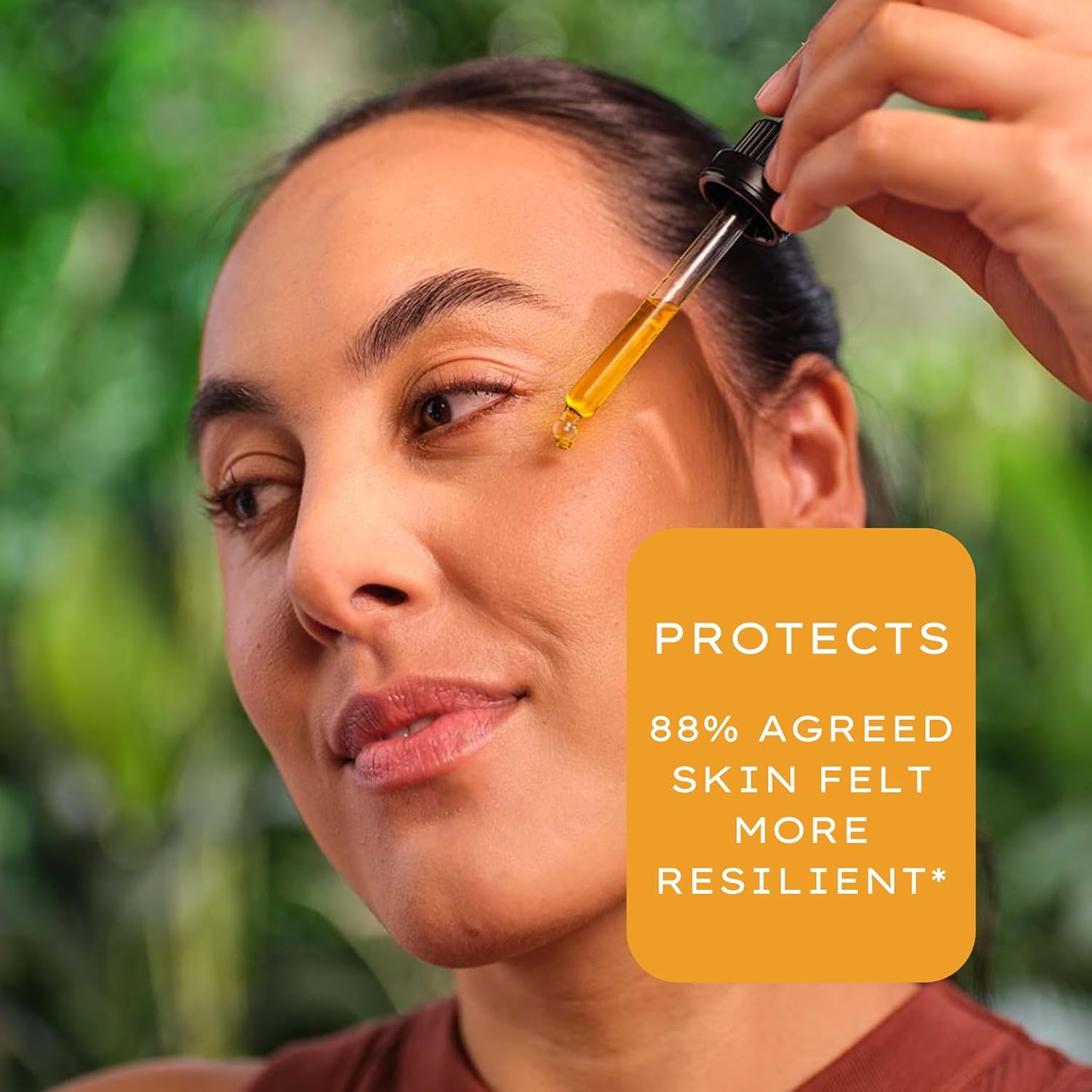 Jurlique - Calendula Face Oil 50 Ml (JUR121700) /Skin Care /50 image number 3