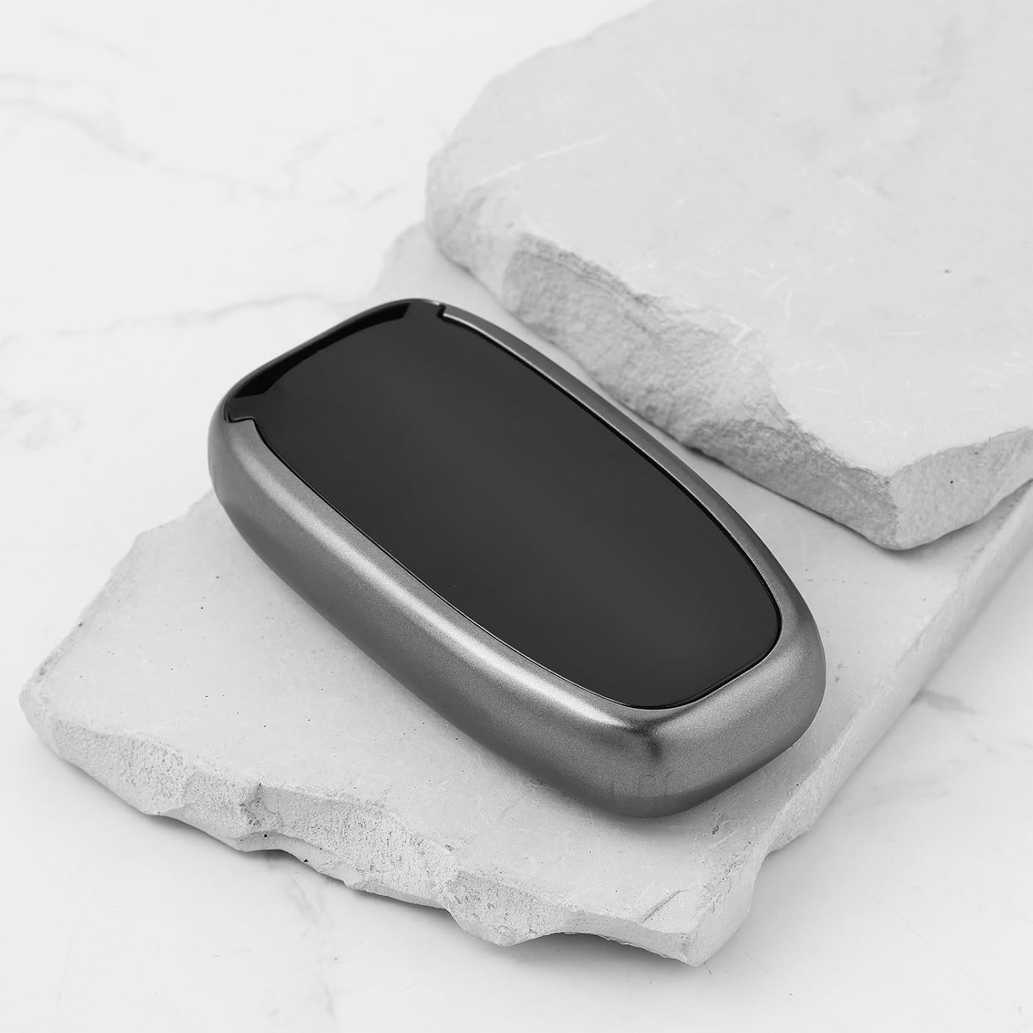 SING F LTD Key Fob Cover Case Protector Compatible with Audi A1 A3 A4 A5 A6 A7 A8 Q3 Q5 Q7 S4 S5 S LINE image number 6