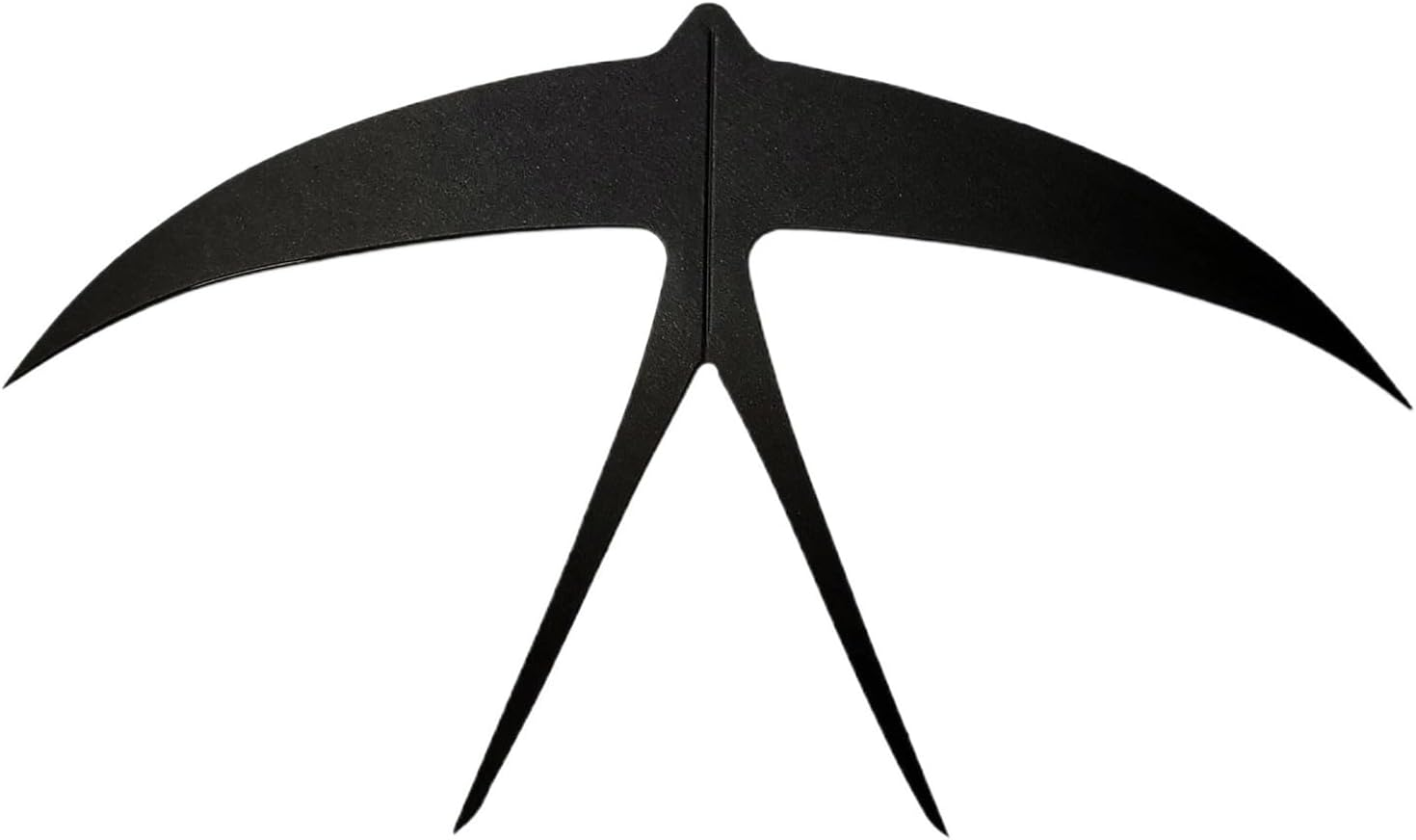 Flying Birds Wall Decor - Hangings Mobile Flying Swallow Kit | Bird Mobile Hanger, Handcrafted Home Decor for Bedroom, Living Room, and Kitchen image number 5