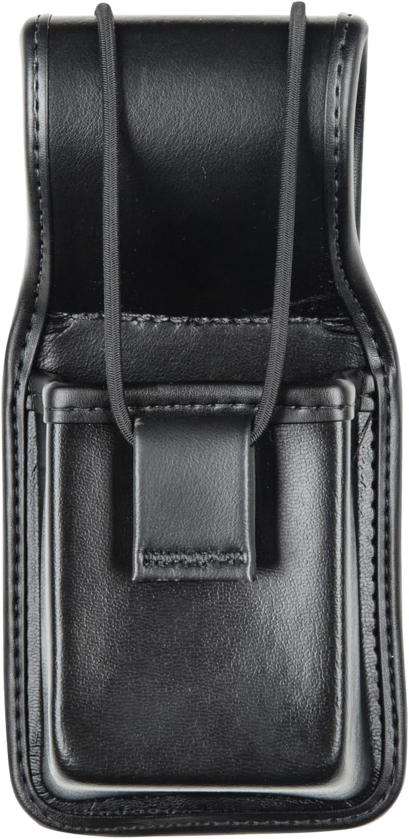 Bianchi Accumold Elite 7914S Universal Radio Holder with Swivel