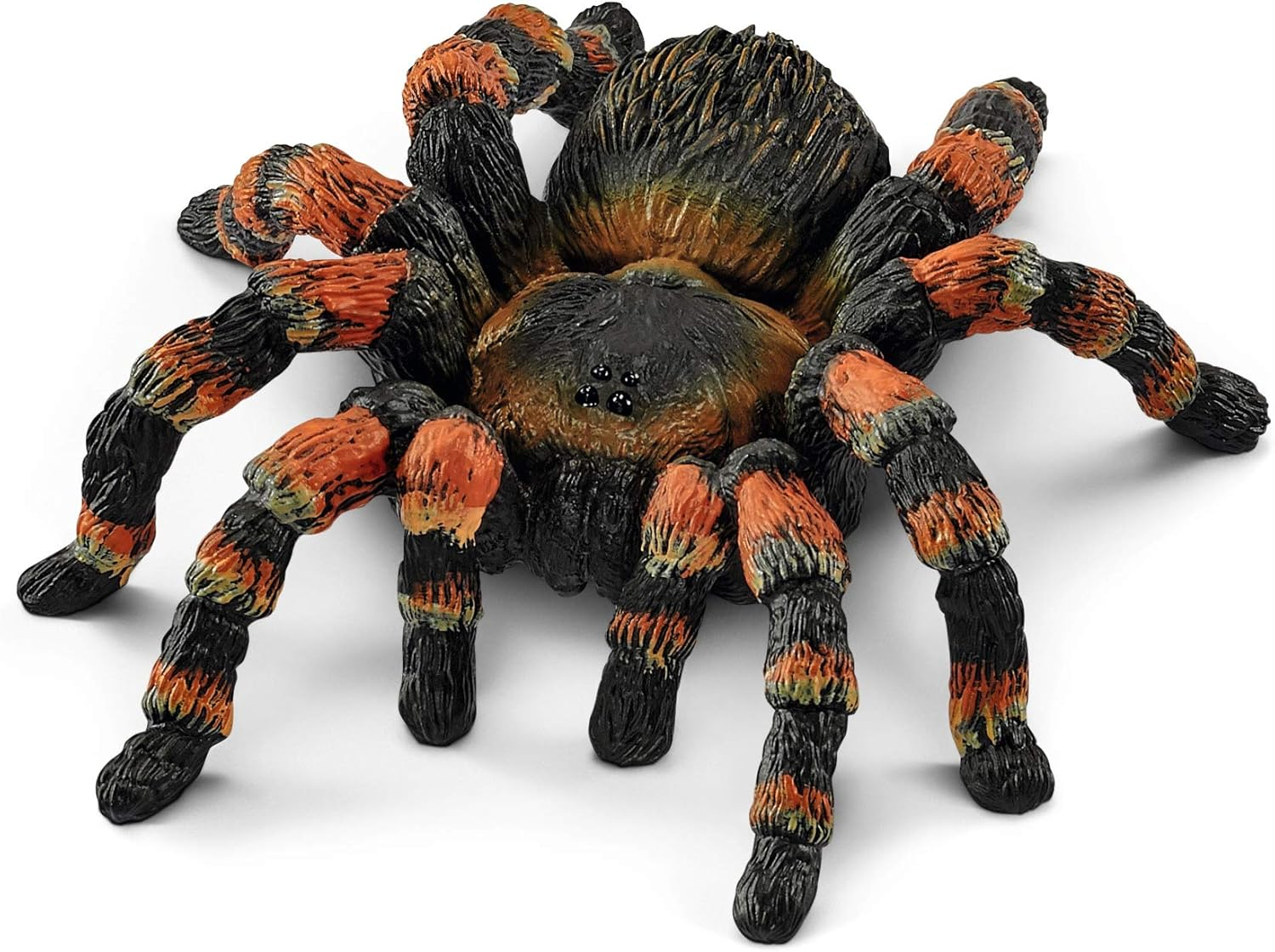 Schleich - Tarantula