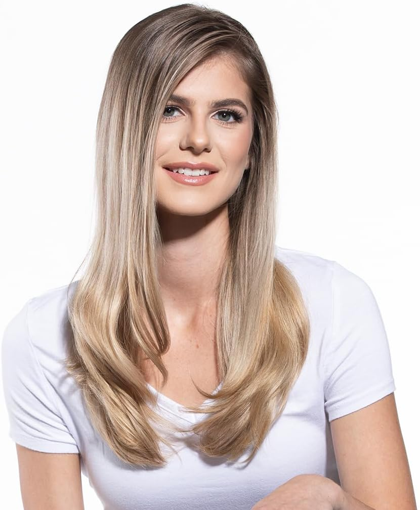 CHI Tea Tree Oil Shampoo, 739Ml image number 3