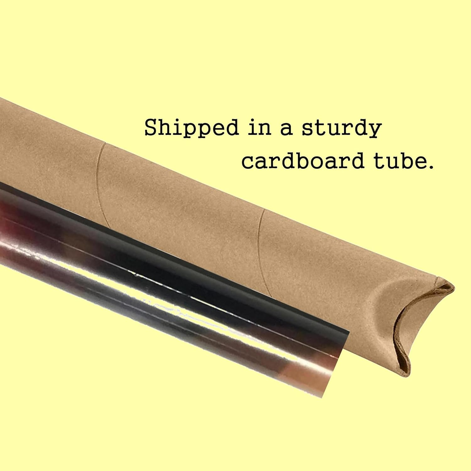 Buyartforless POSTER Where'S Waldo? Visual Challange 36X24 Art Print Poster, Multicolor (AQ 241425) Y, Living Room