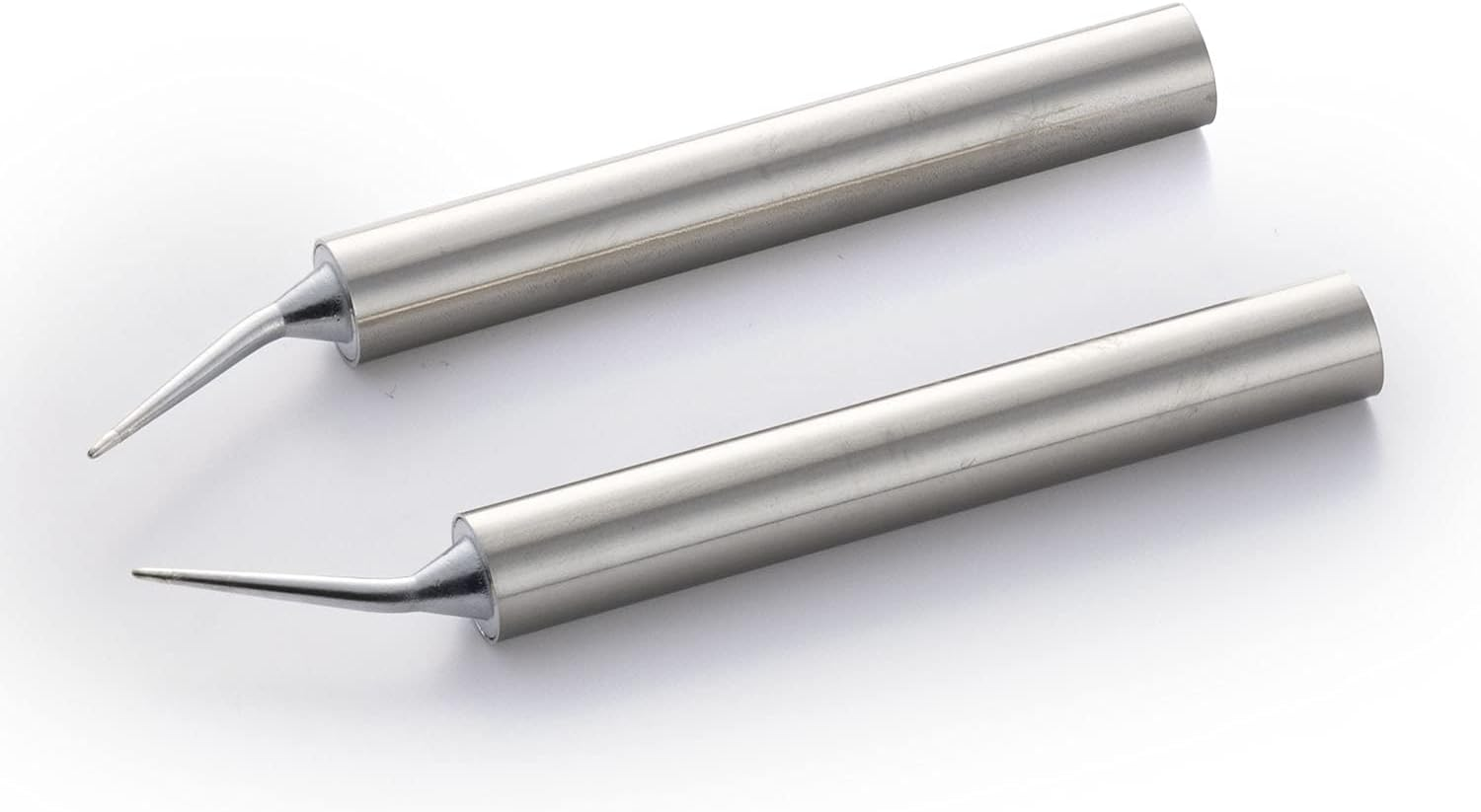 Hakko 0.5I Chip Tip for 950/FX-8804, 0.25 Mm image number 3