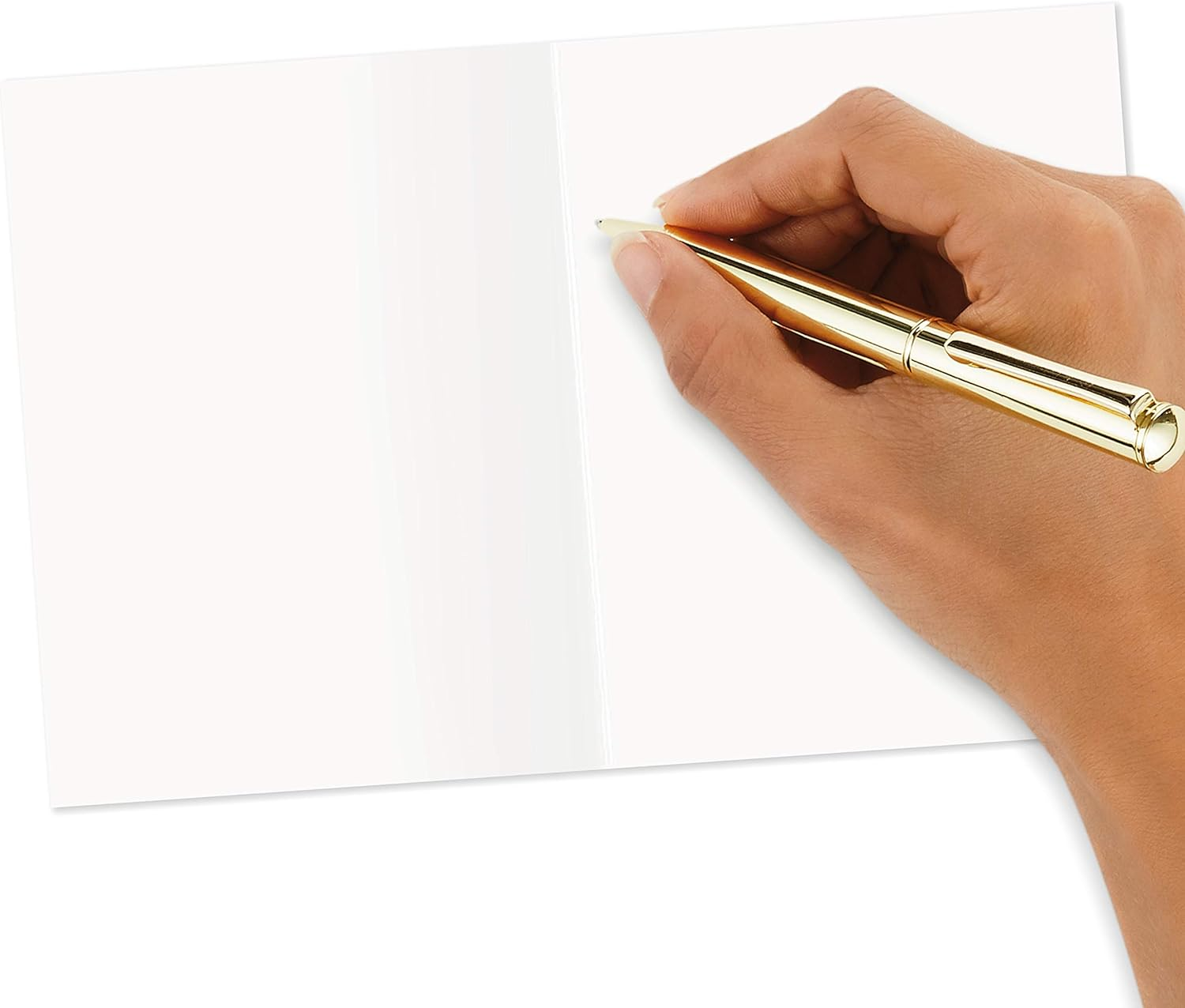 Hallmark Blank Cards Assortment - Colorful Dogs image number 2