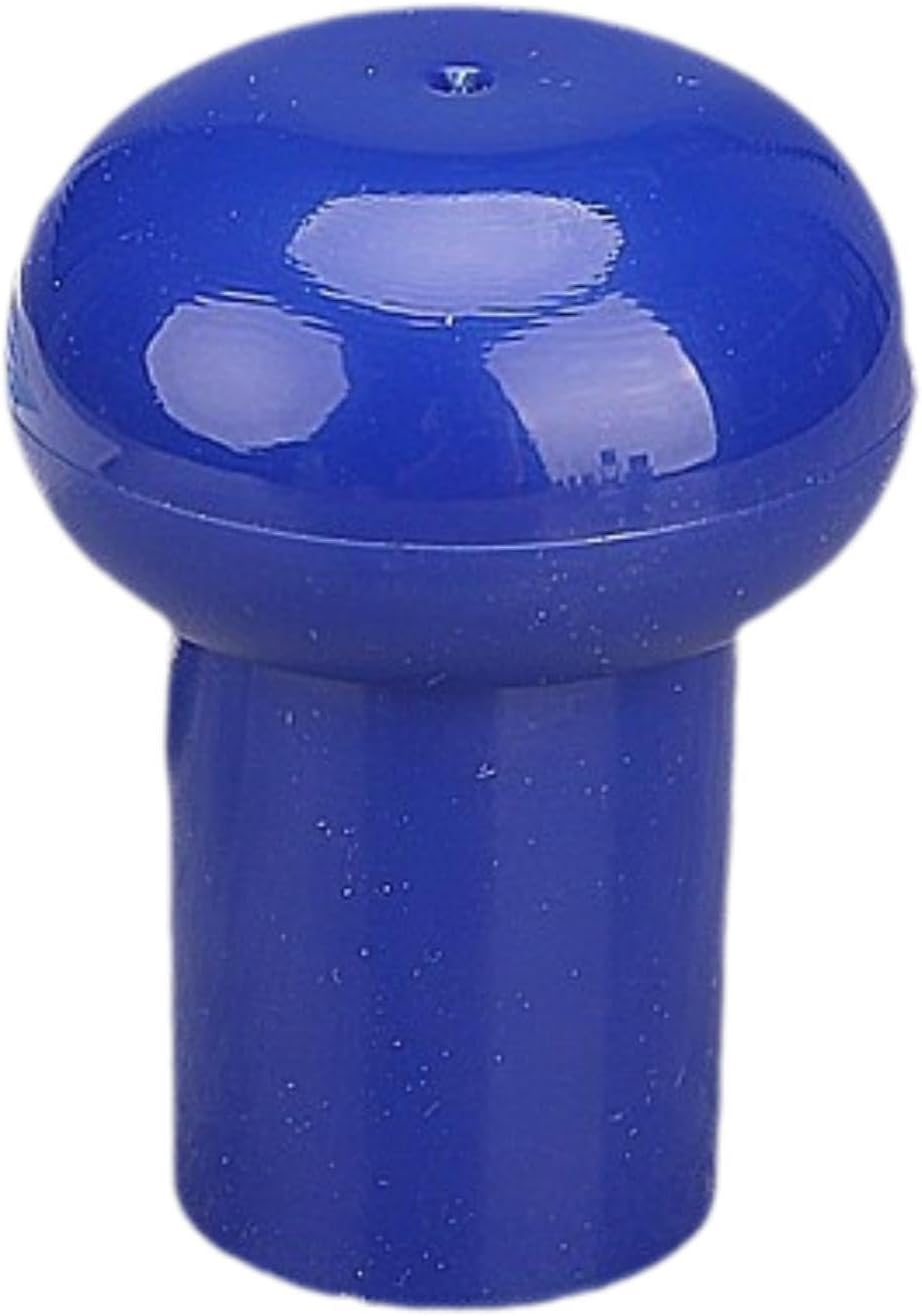 Manual Perfume Bottle Vial Crimper ABS Mini Perfume Bottle Capper Cap Capper image number 3