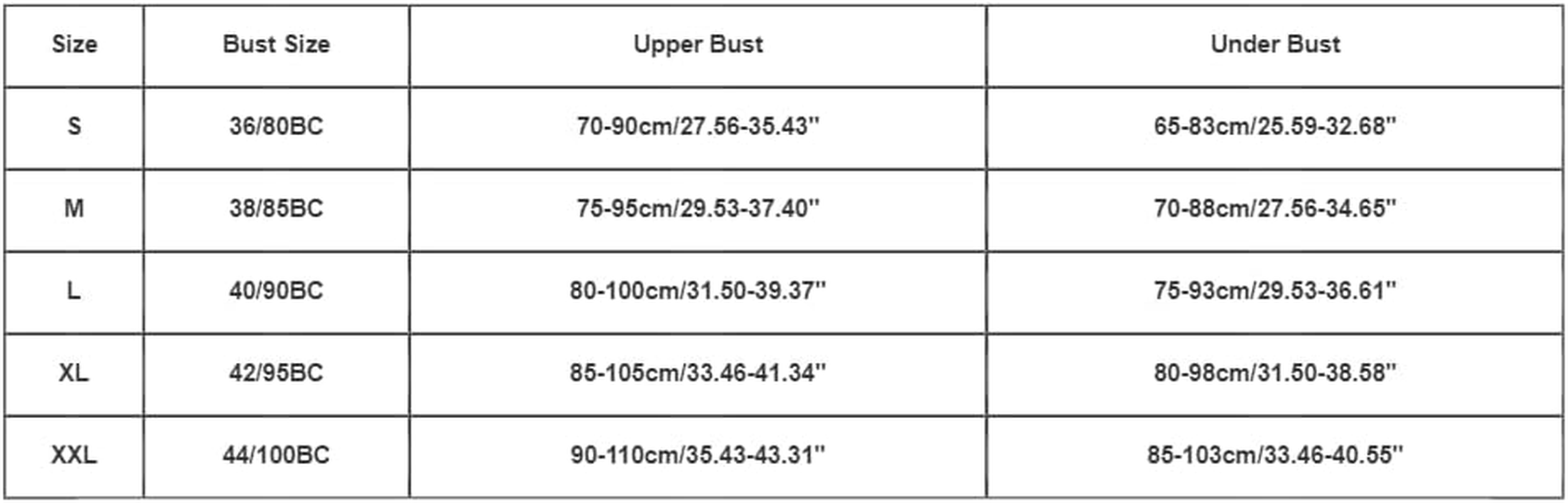 Black Lace Bralette Women'S Sports Bras Ped Pack Womens Non Wired 36C plus Size High Impact Maternity Pregnancy Supportive Doreen Bralettes Maternity Ladies Packs of 2 Full Support image number 2