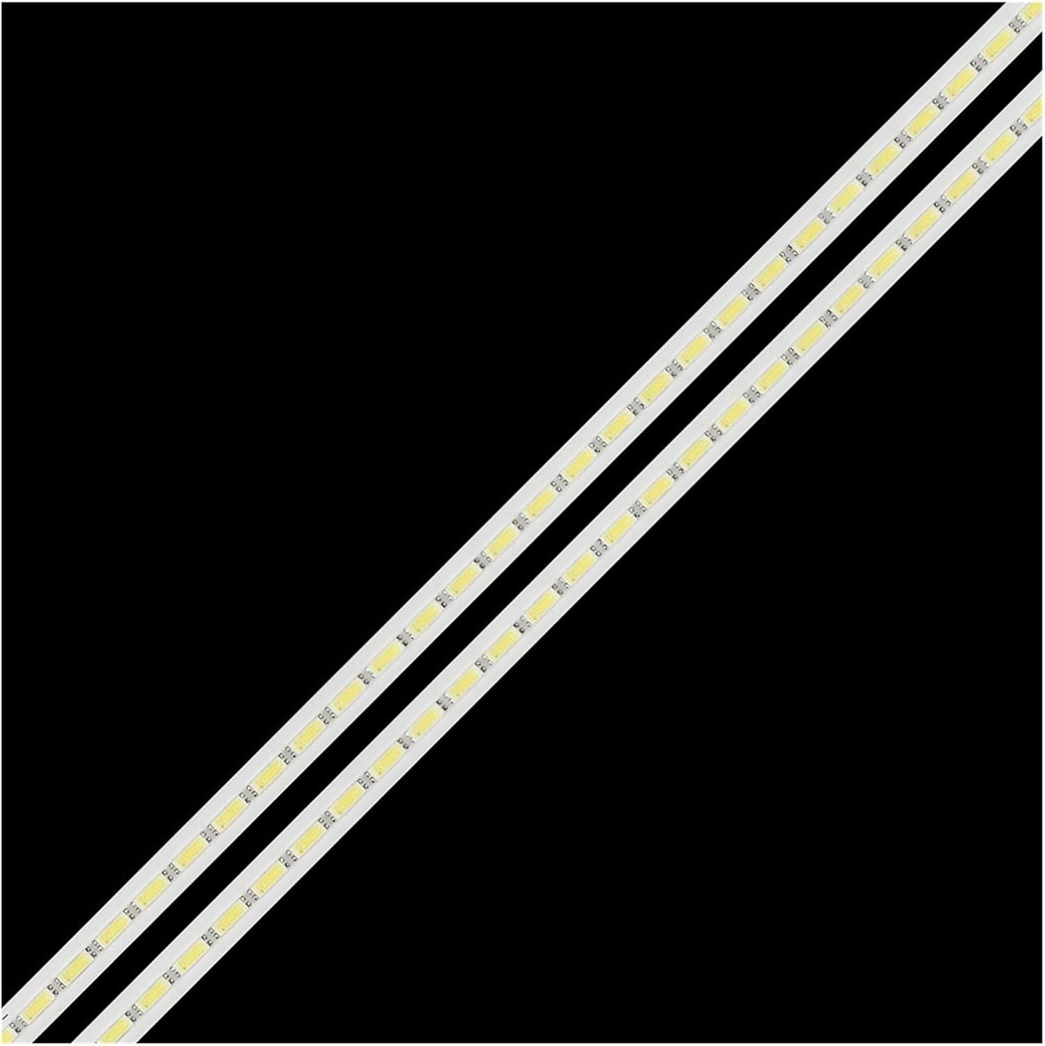 TV Backlight for Ch.Ang/Hong 46Inch LTA460HJ15 LTA460HJ14 LTA460HQ12 LJ64-03035A 46SL412U Led46860Ix L46E5200-3D 3DTV46880I LED46X