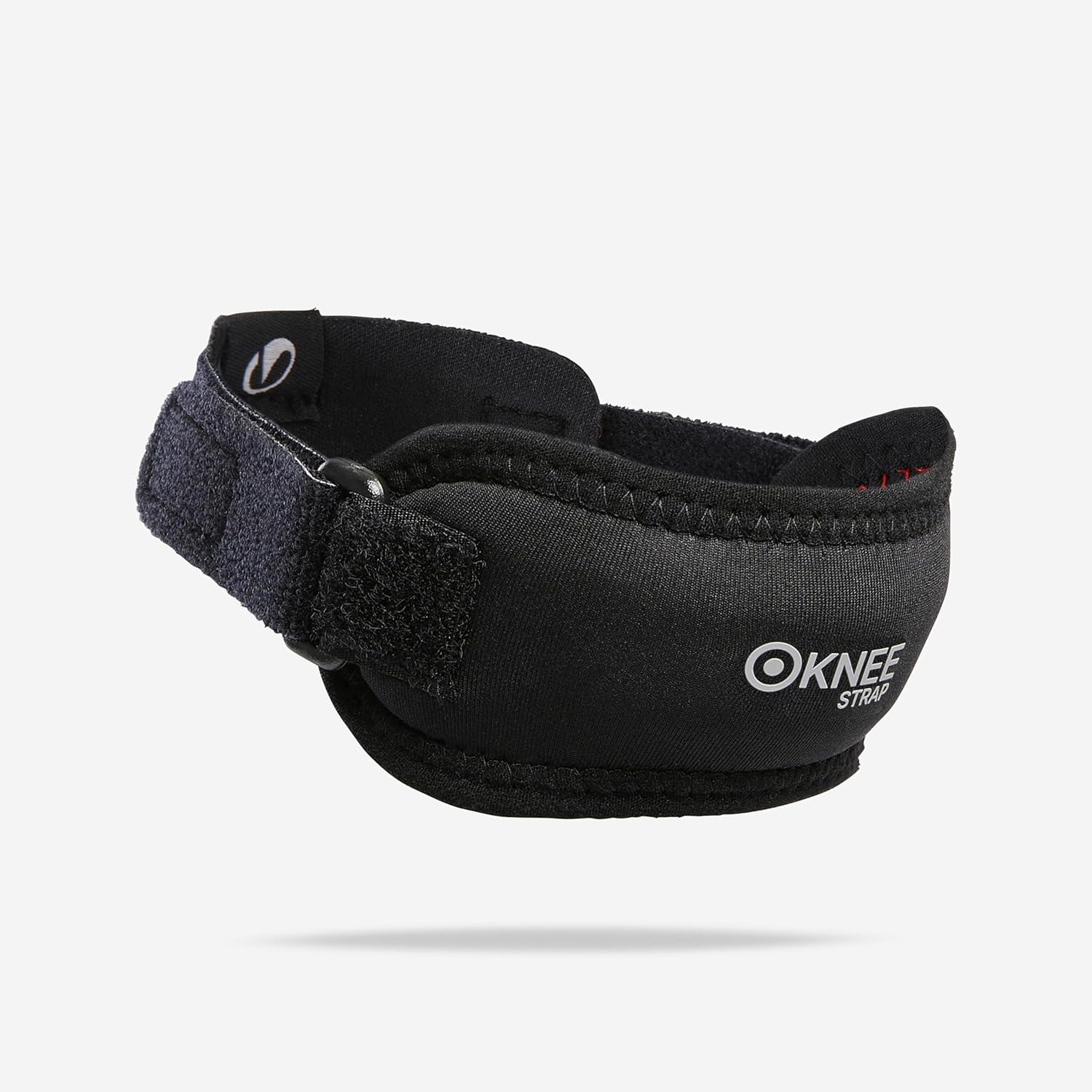 TARMAK Decathlon Knee Strap