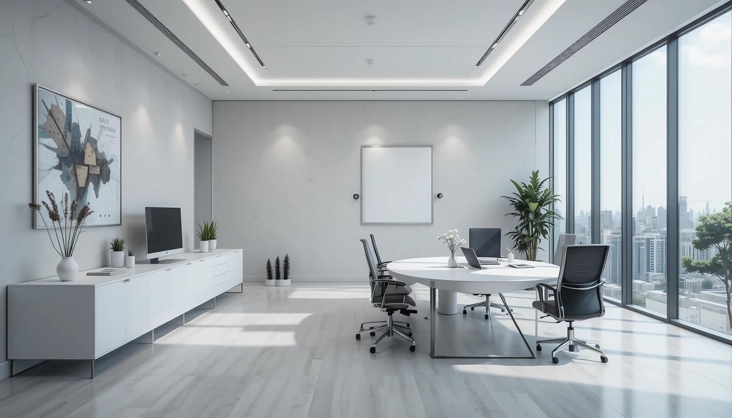 Blaupunkt LED Bulb G45 Golf Ball, E14 Base Screw, 6W, Replaces 50W Incandescent, Cool White 6000K, Cold Light, Non-Dimmable, 520 Lumen, Light Bulb, Room Lighting, 1 Piece (Pack of 1) image number 3